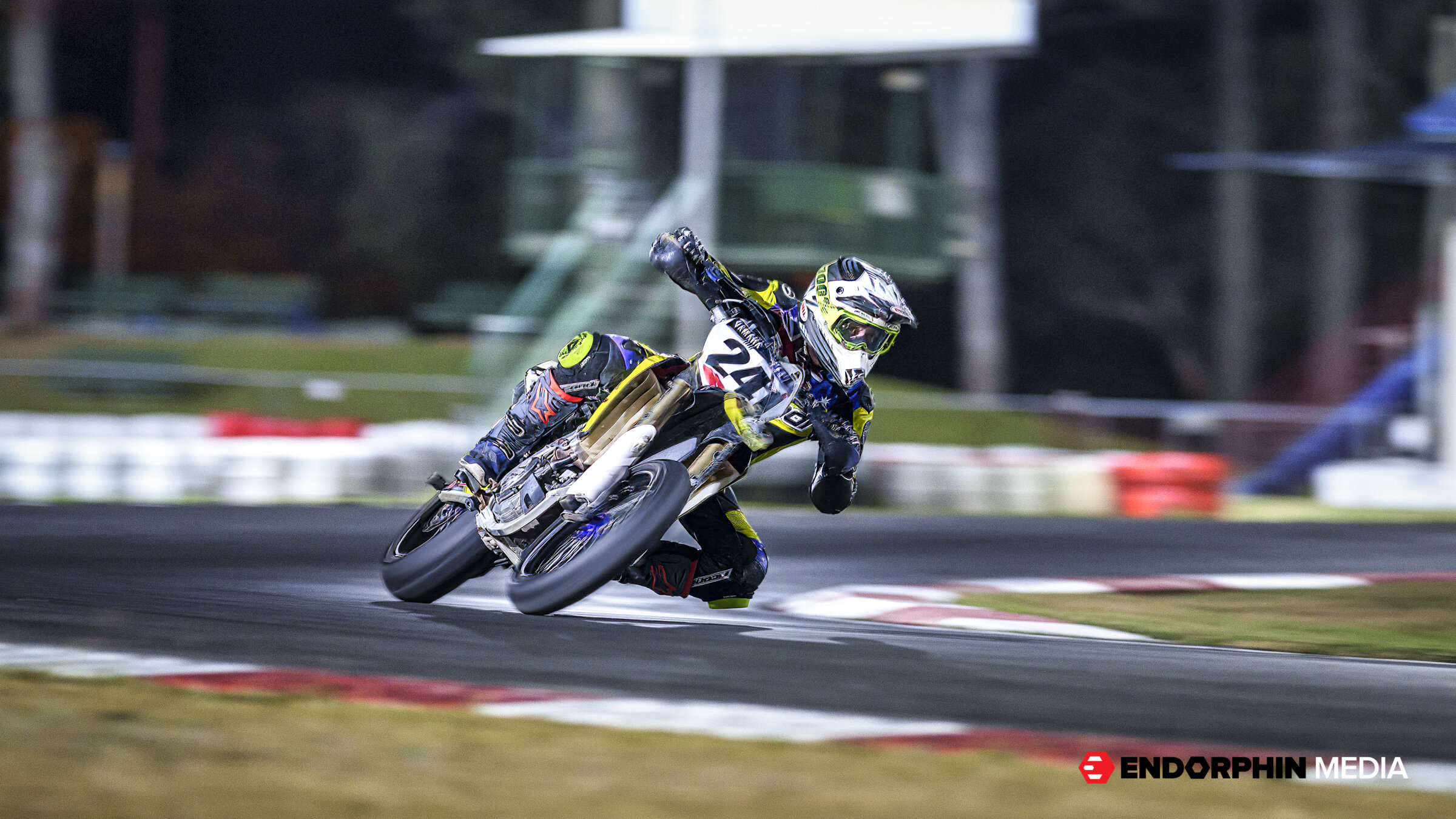 QLD Mini Moto- 14 September 2021 - 34750-2.jpg