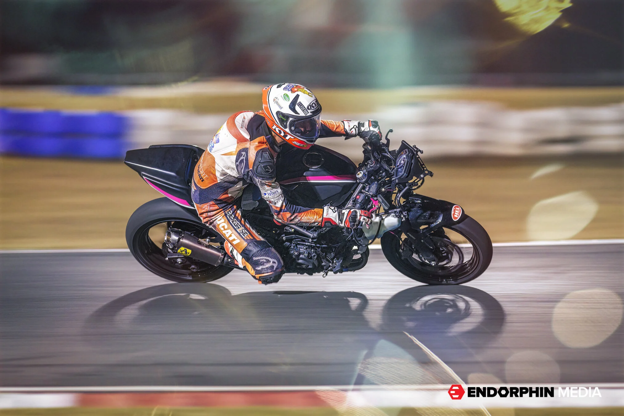 QLD Mini Moto- 14 September 2021 - 34769-2-2.jpg