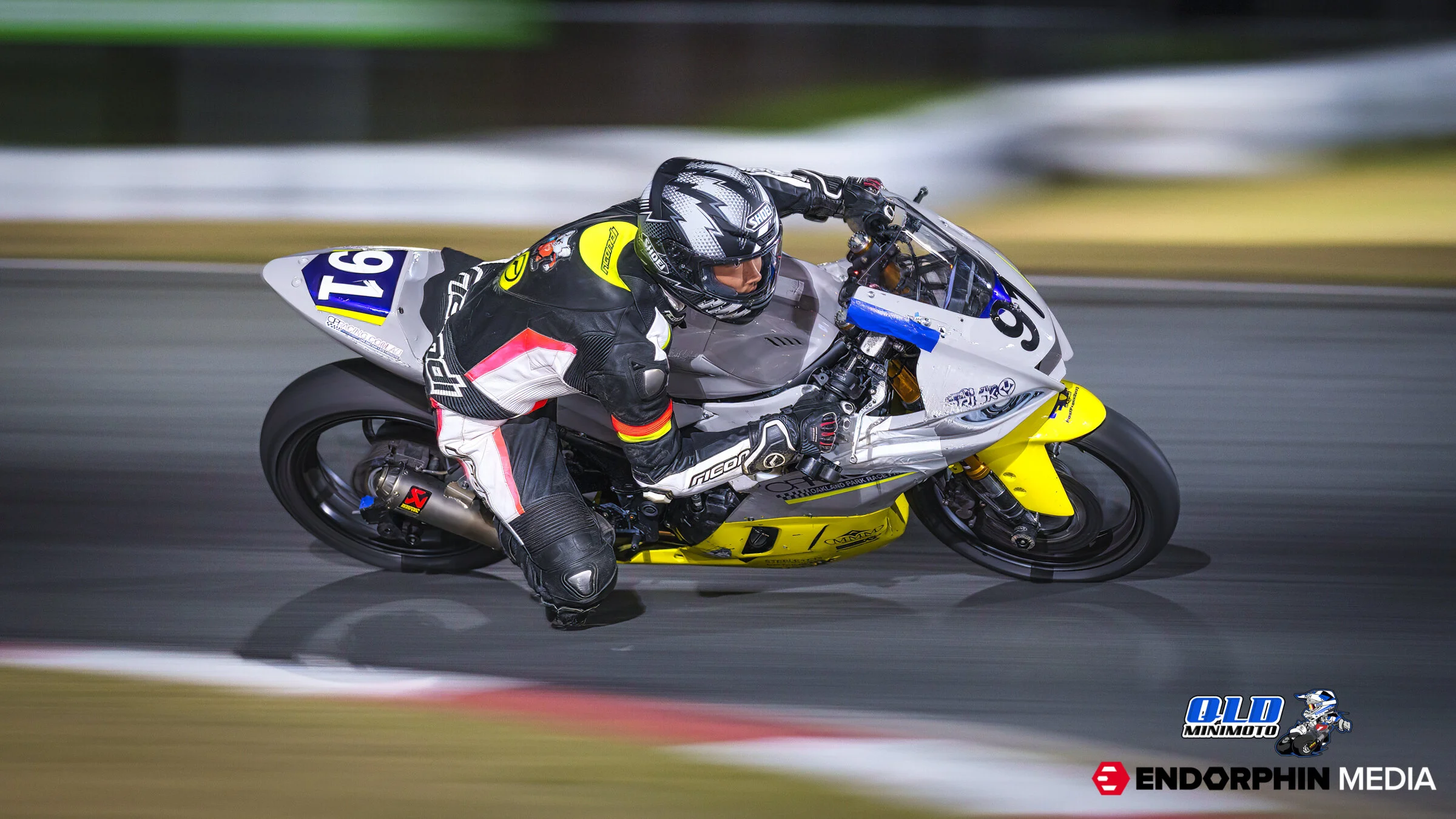 QLD Mini Moto- 14 September 2021 - 34787-2.jpg