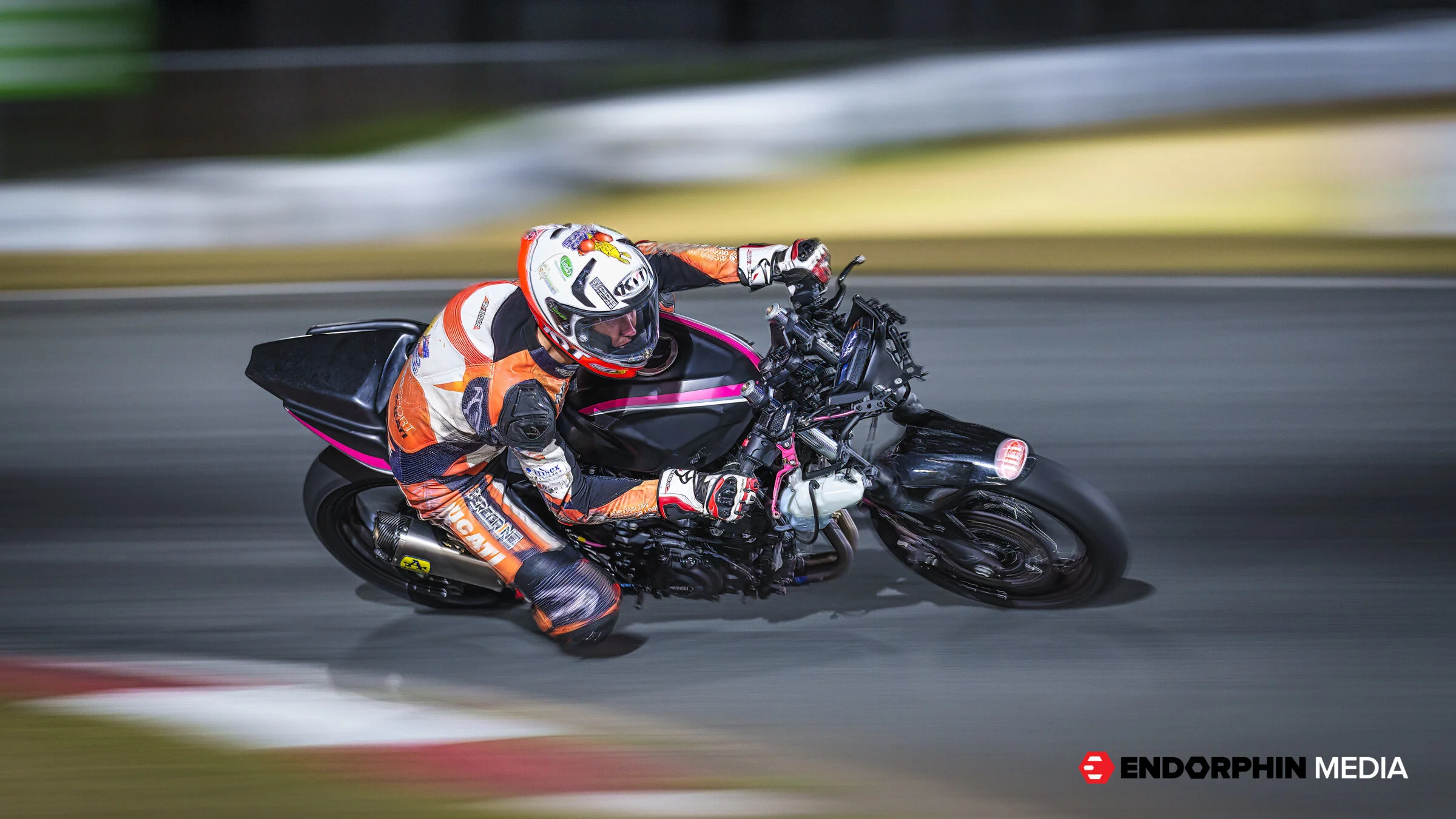 QLD Mini Moto- 14 September 2021 - 34792-2.jpg