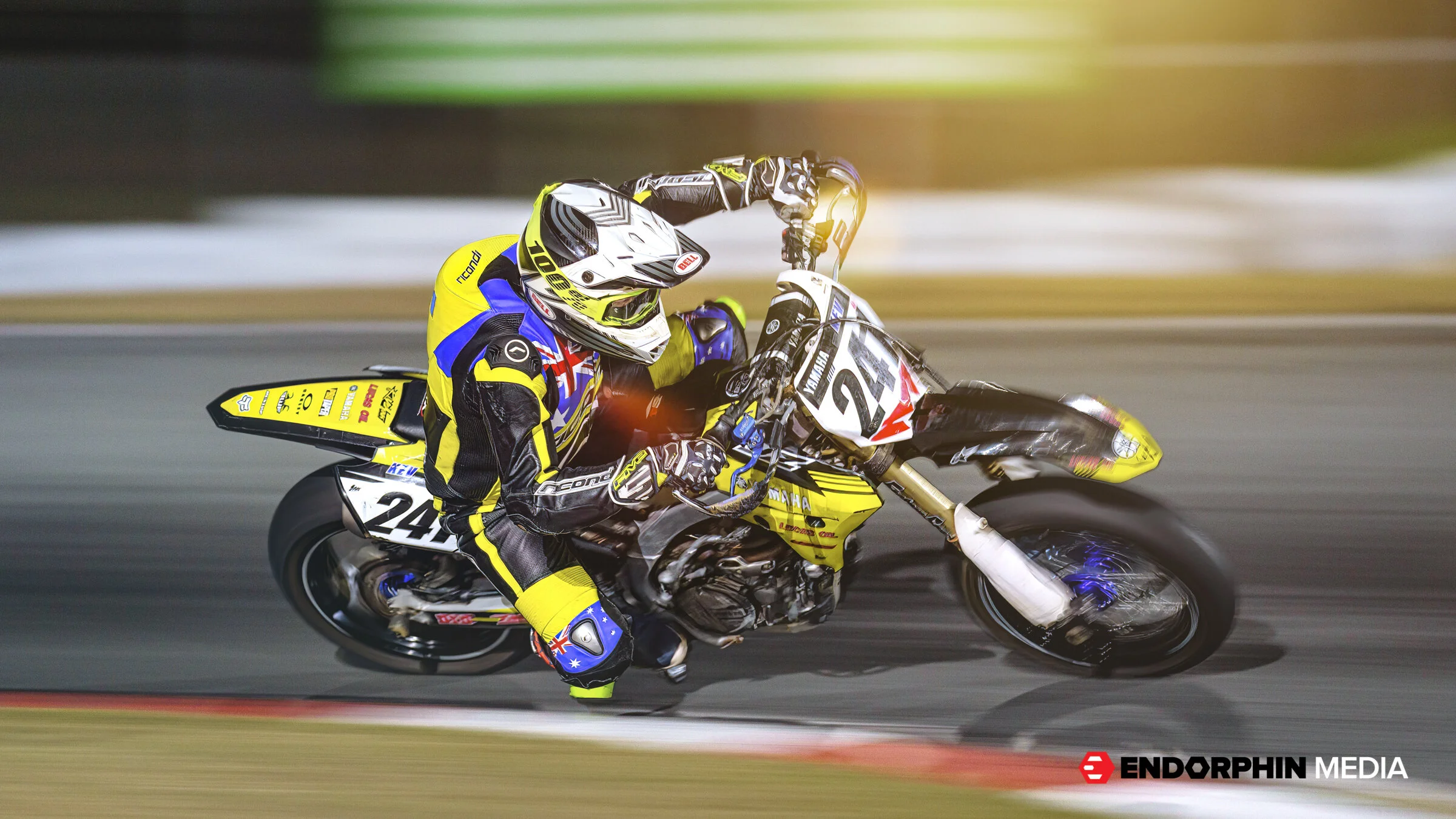 QLD Mini Moto- 14 September 2021 - 34794-2.jpg