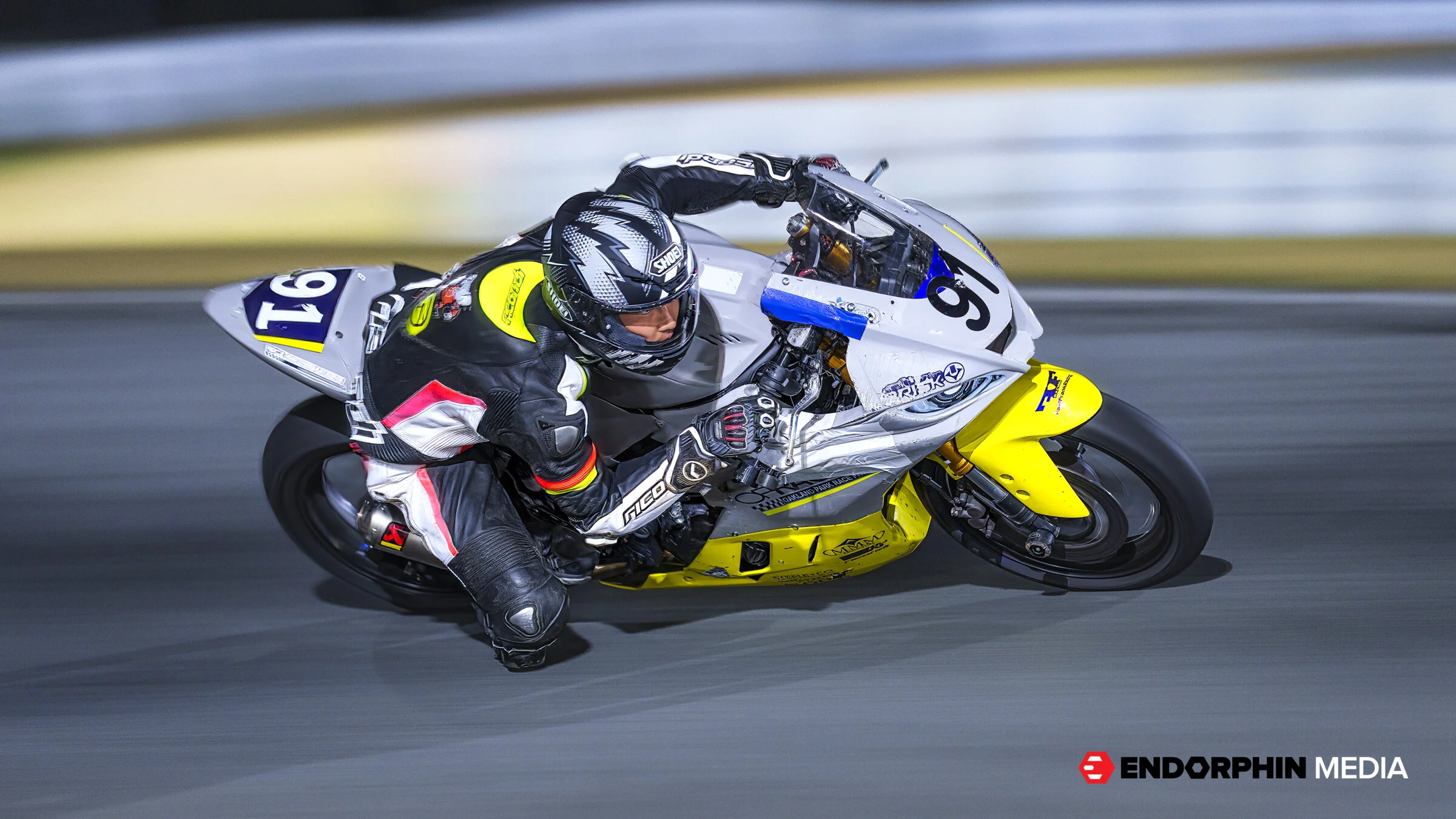 QLD Mini Moto- 14 September 2021 - 34798-2.jpg