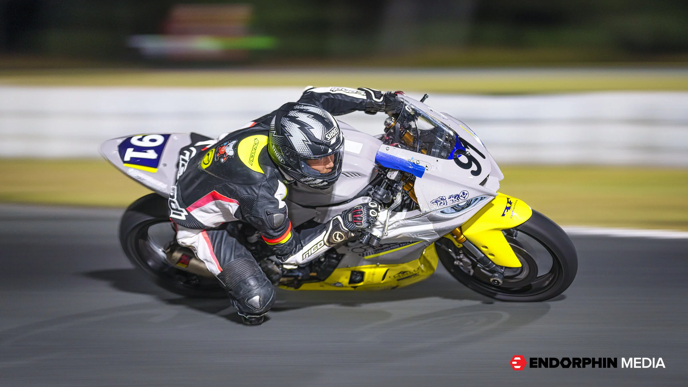 QLD Mini Moto- 14 September 2021 - 34799-2.jpg