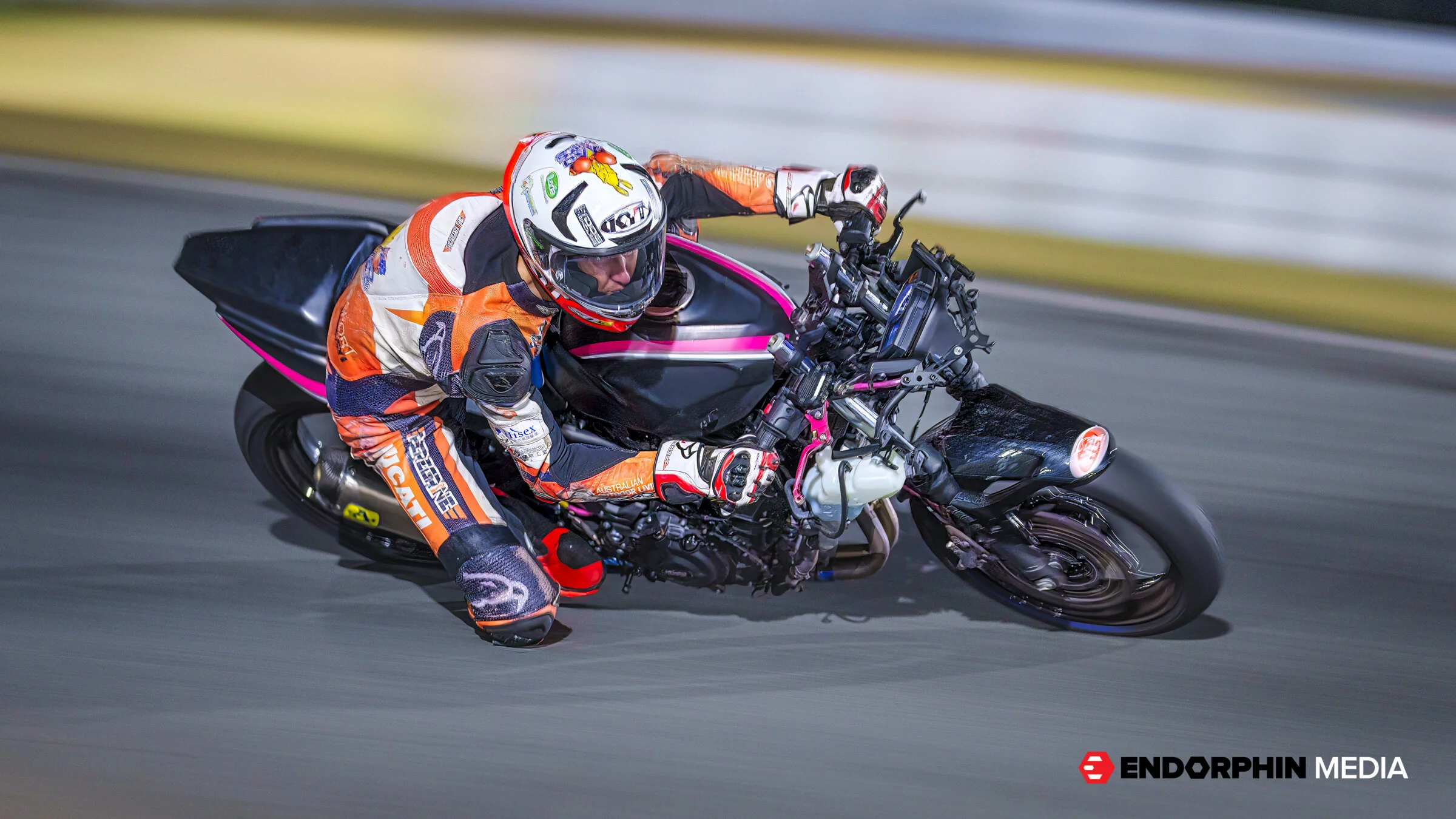 QLD Mini Moto- 14 September 2021 - 34802-2.jpg