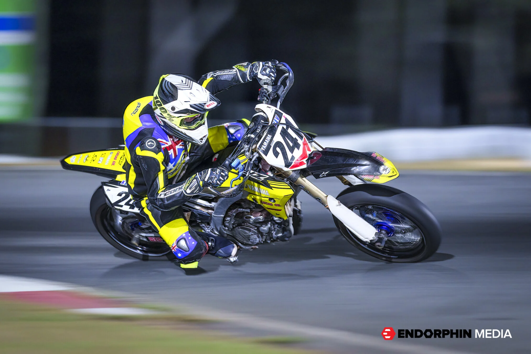 QLD Mini Moto- 14 September 2021 - 34808-2-2.jpg