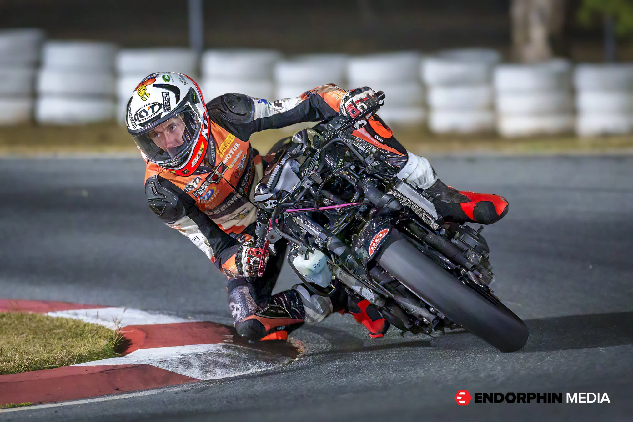 QLD Mini Moto- 14 September 2021 - 34819-2-2.jpg