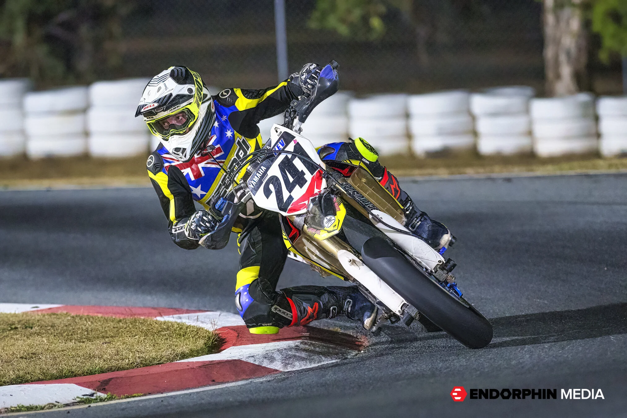 QLD Mini Moto- 14 September 2021 - 34824-2-2.jpg