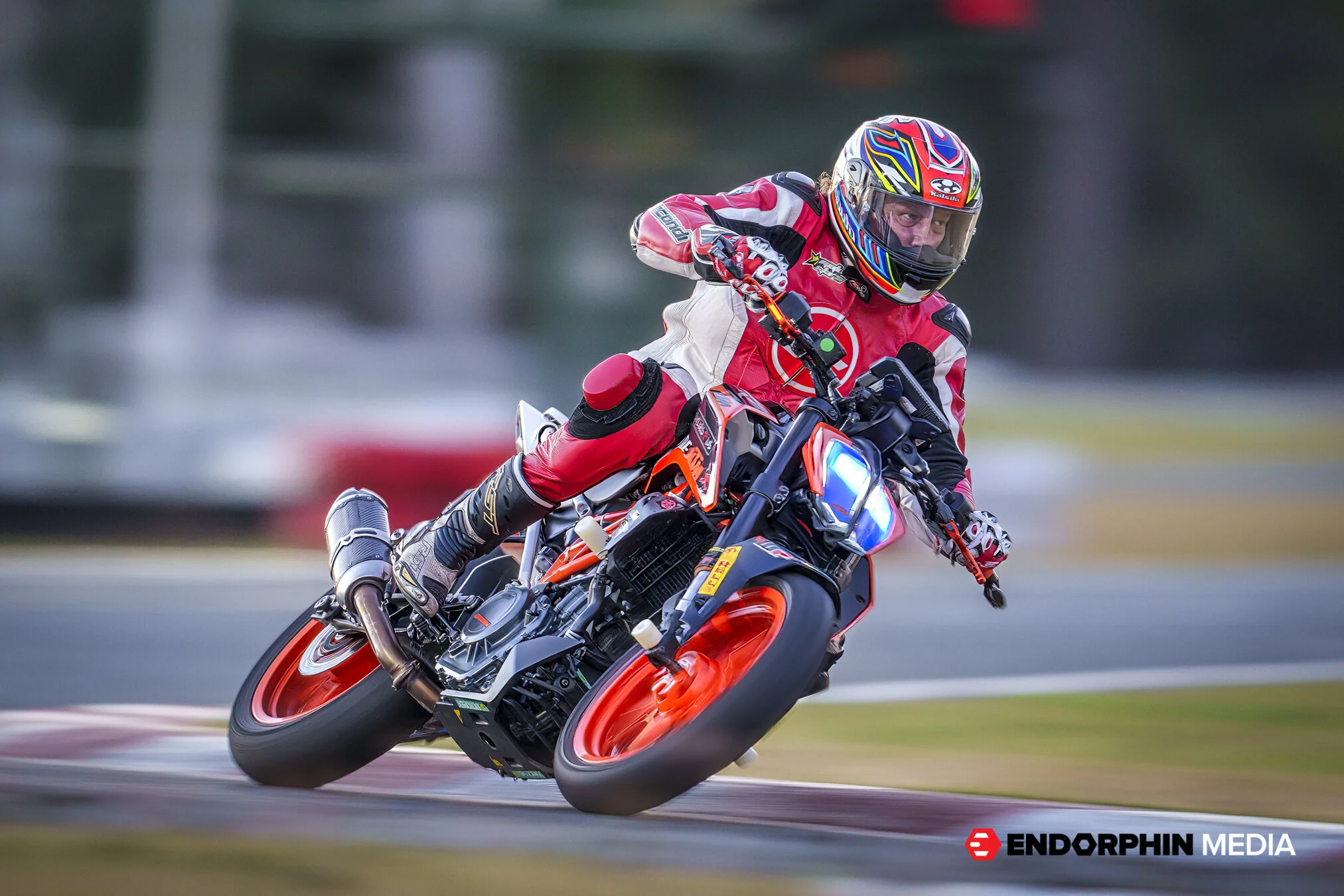 QLD Mini Moto- 14 September 2021 - 34836-2.jpg