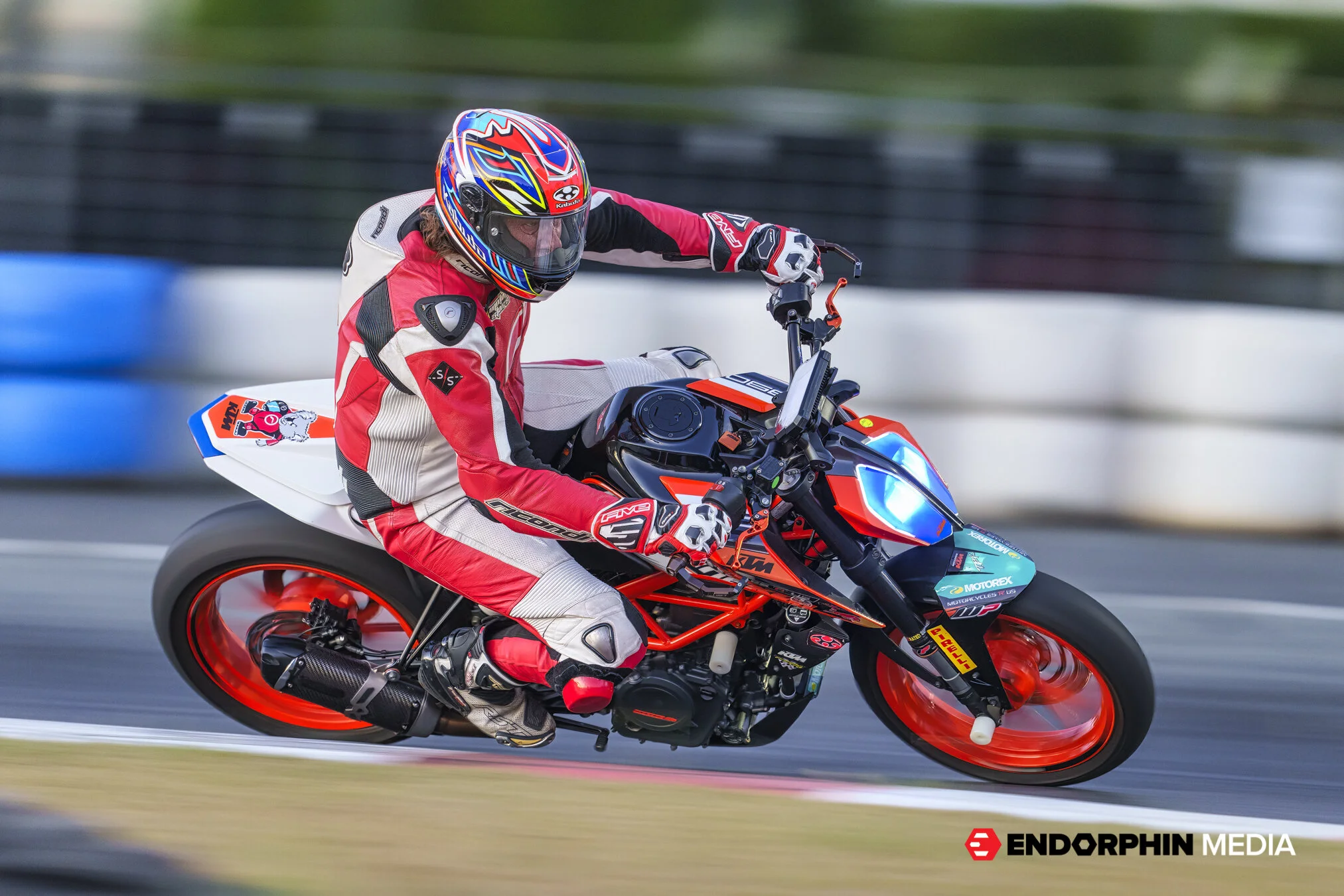 QLD Mini Moto- 14 September 2021 - 34843-2.jpg