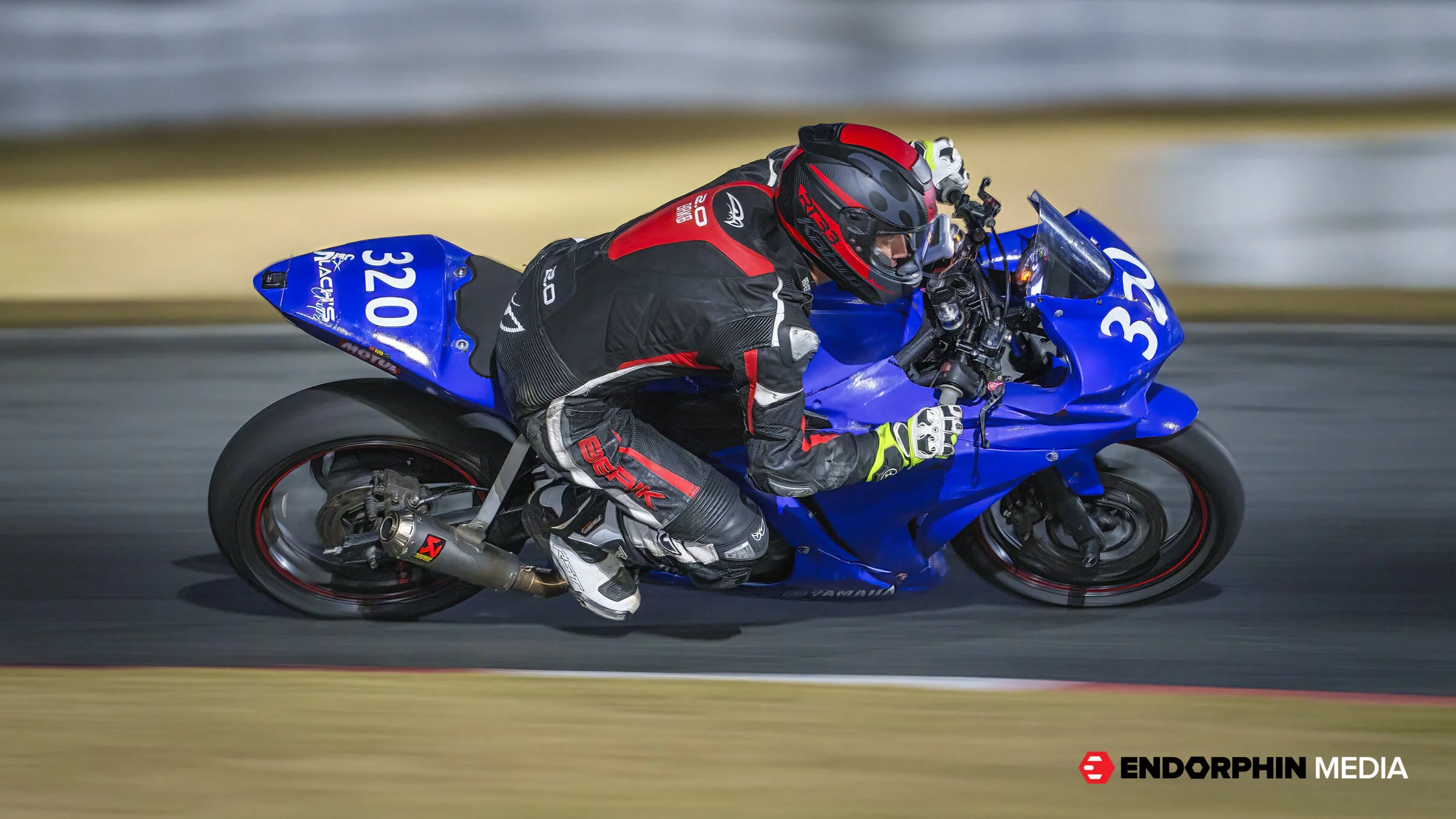 QLD Mini Moto- 14 September 2021 - 34862-2-2.jpg