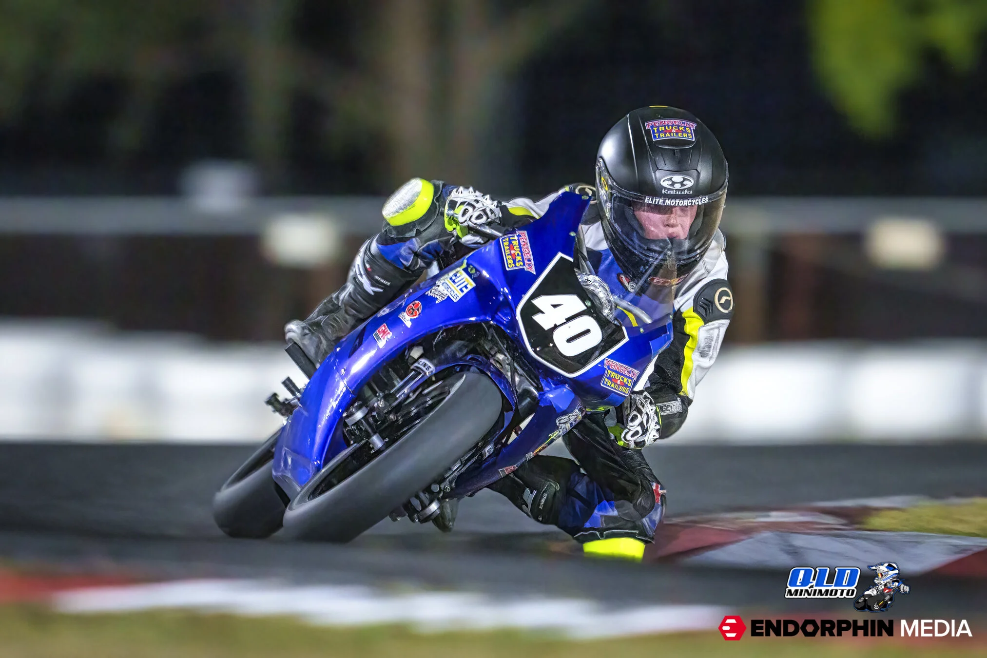 QLD Mini Moto- 14 September 2021 - 34873-2-2.jpg