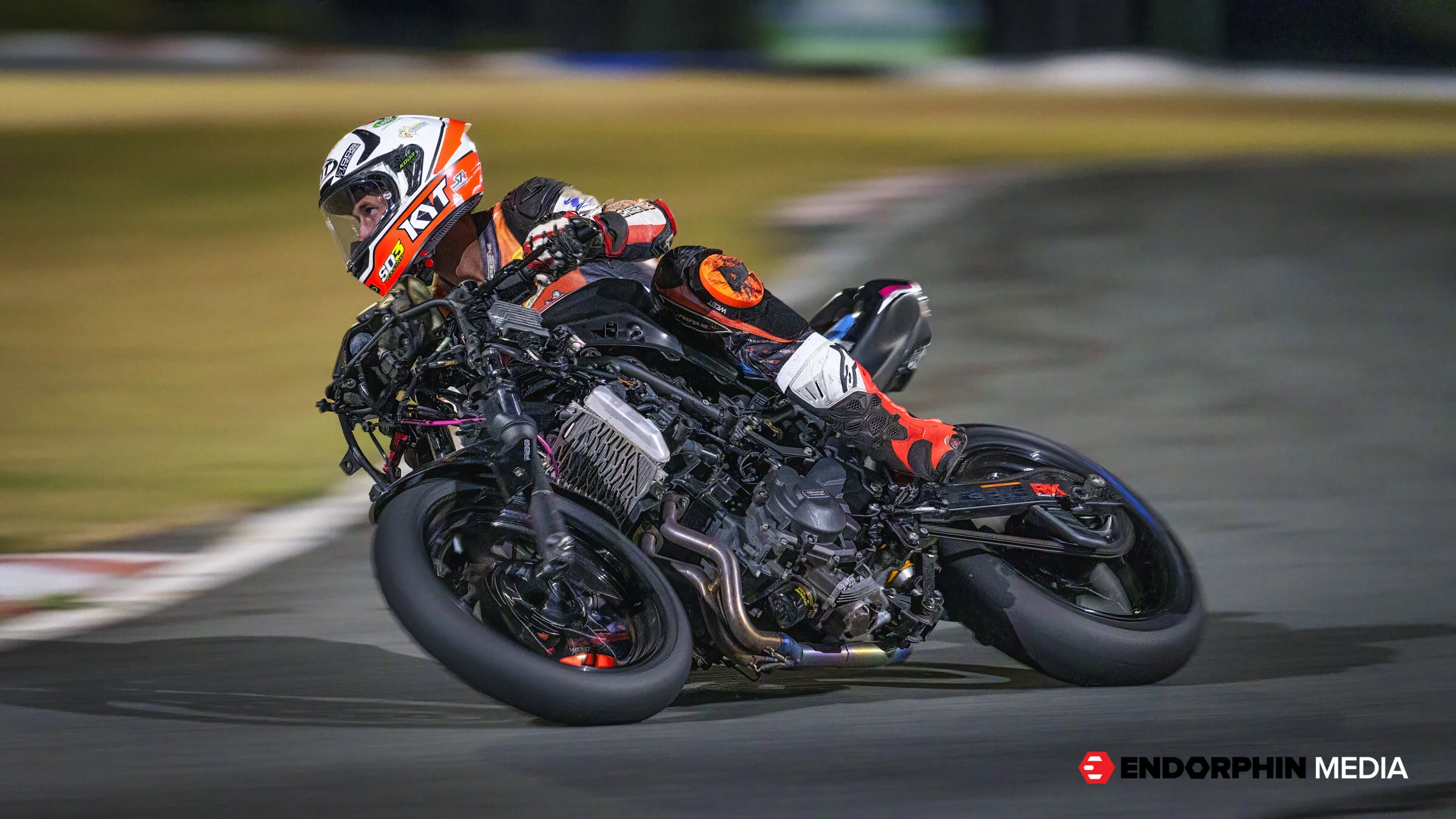 QLD Mini Moto- 14 September 2021 - 34908-2-2.jpg