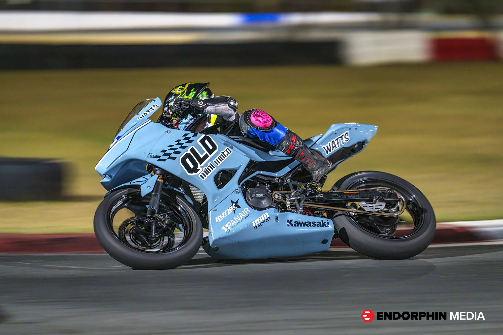 QLD Mini Moto- 14 September 2021 - 34911-2-2.jpg