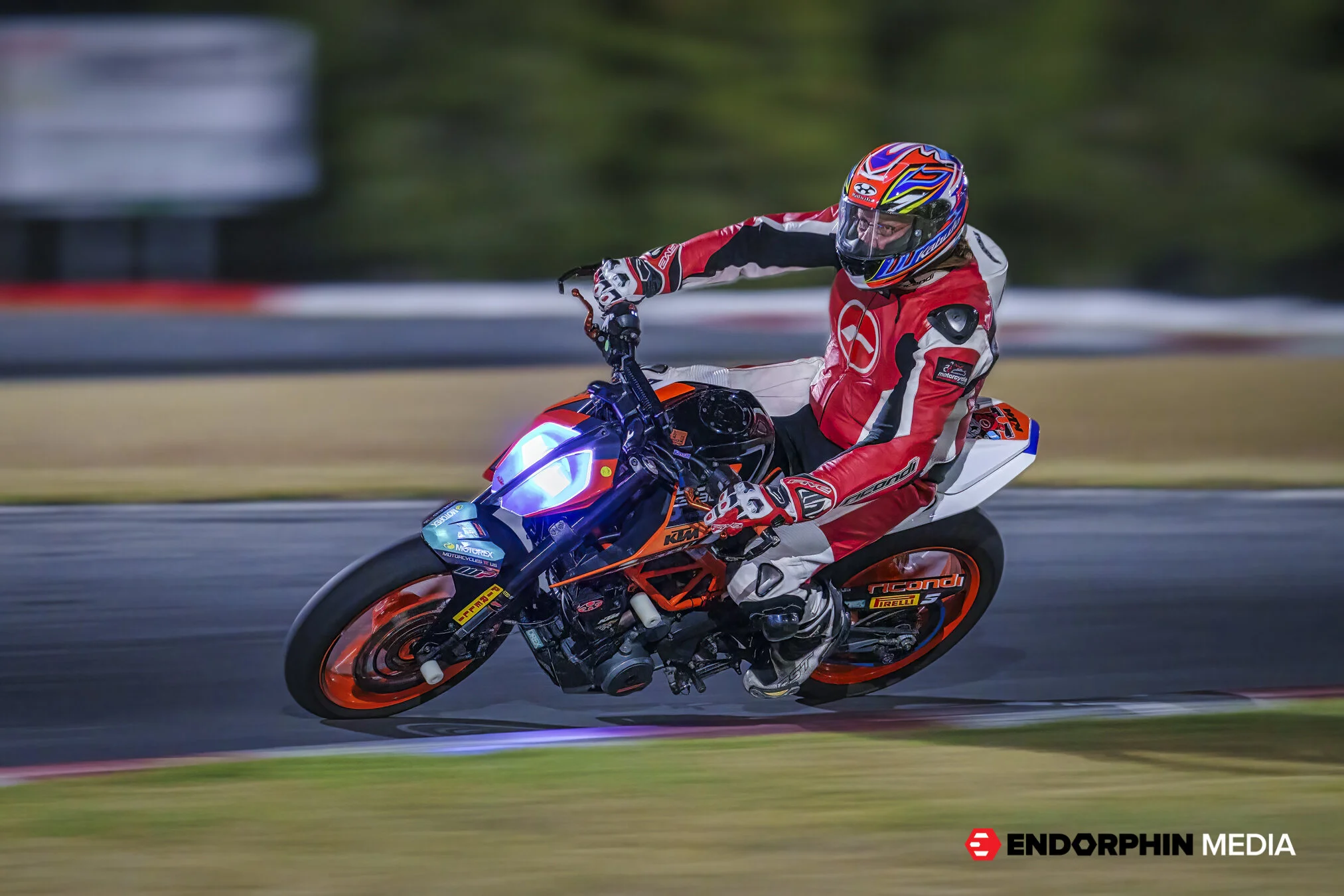 QLD Mini Moto- 14 September 2021 - 34915-2-2.jpg