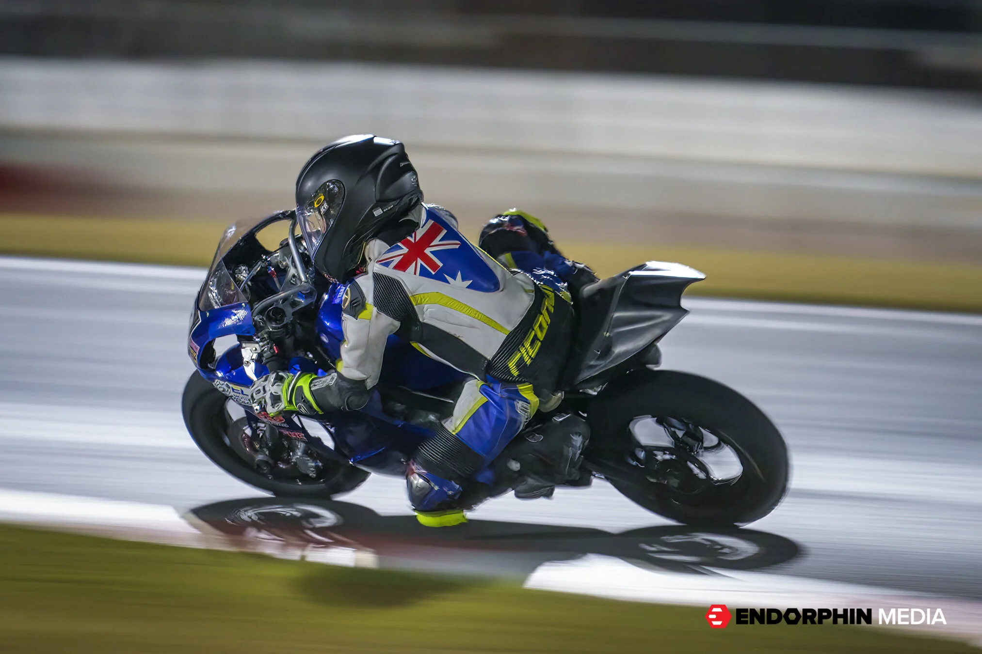 QLD Mini Moto- 14 September 2021 - 34928-2-2.jpg