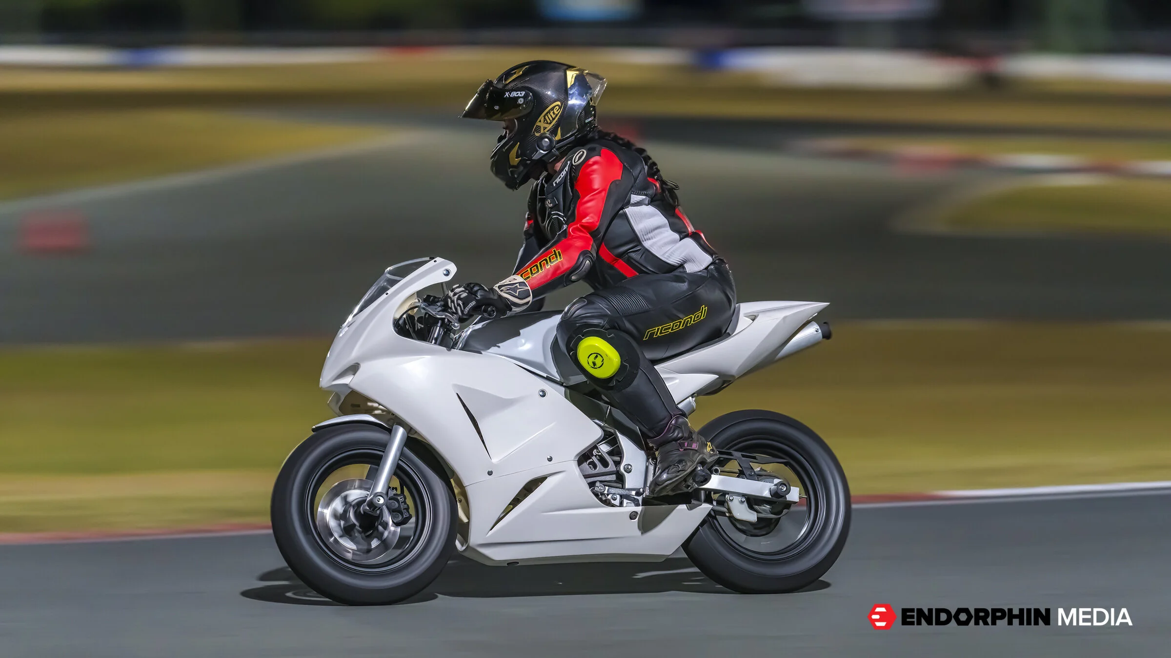 QLD Mini Moto- 14 September 2021 - 34939-2.jpg