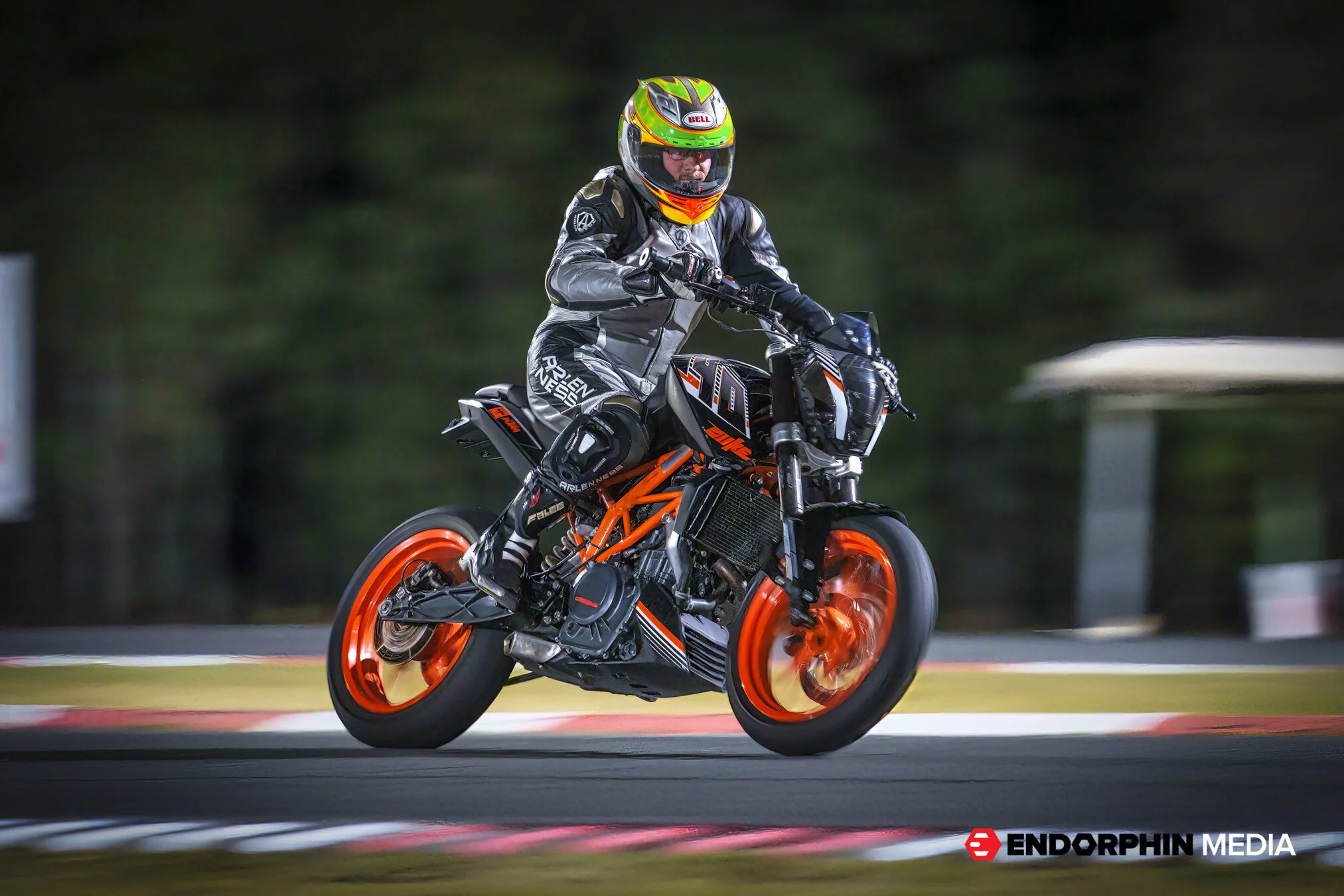 QLD Mini Moto- 14 September 2021 - 34944-2-2.jpg