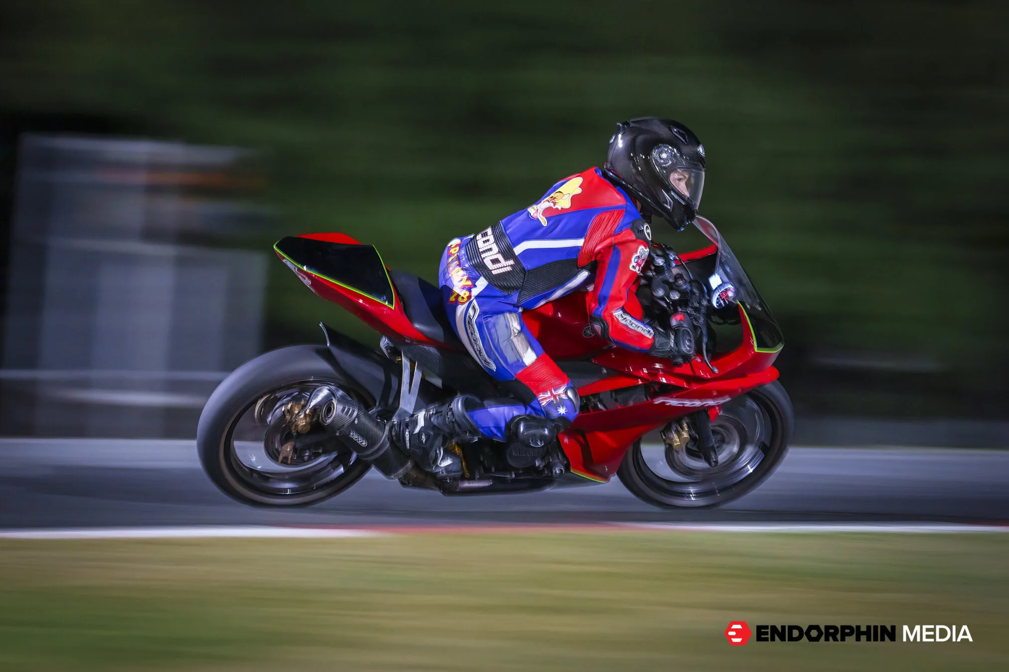 QLD Mini Moto- 14 September 2021 - 34945-2-2.jpg