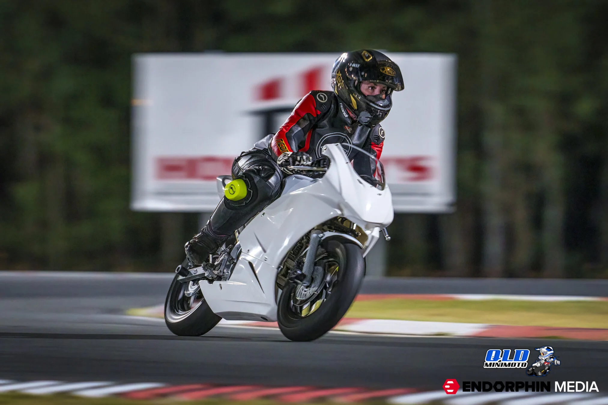 QLD Mini Moto- 14 September 2021 - 34946-2-2.jpg