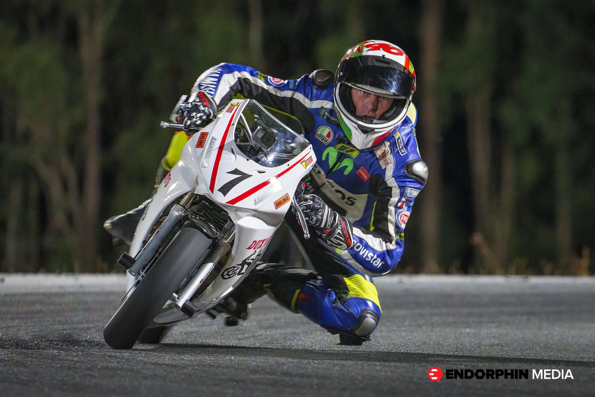 QLD Mini Moto- 14 September 2021 - 34953-2-2.jpg