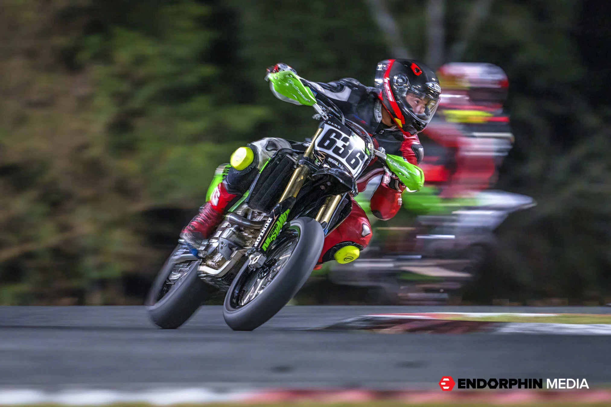 QLD Mini Moto- 14 September 2021 - 34958-2-2.jpg