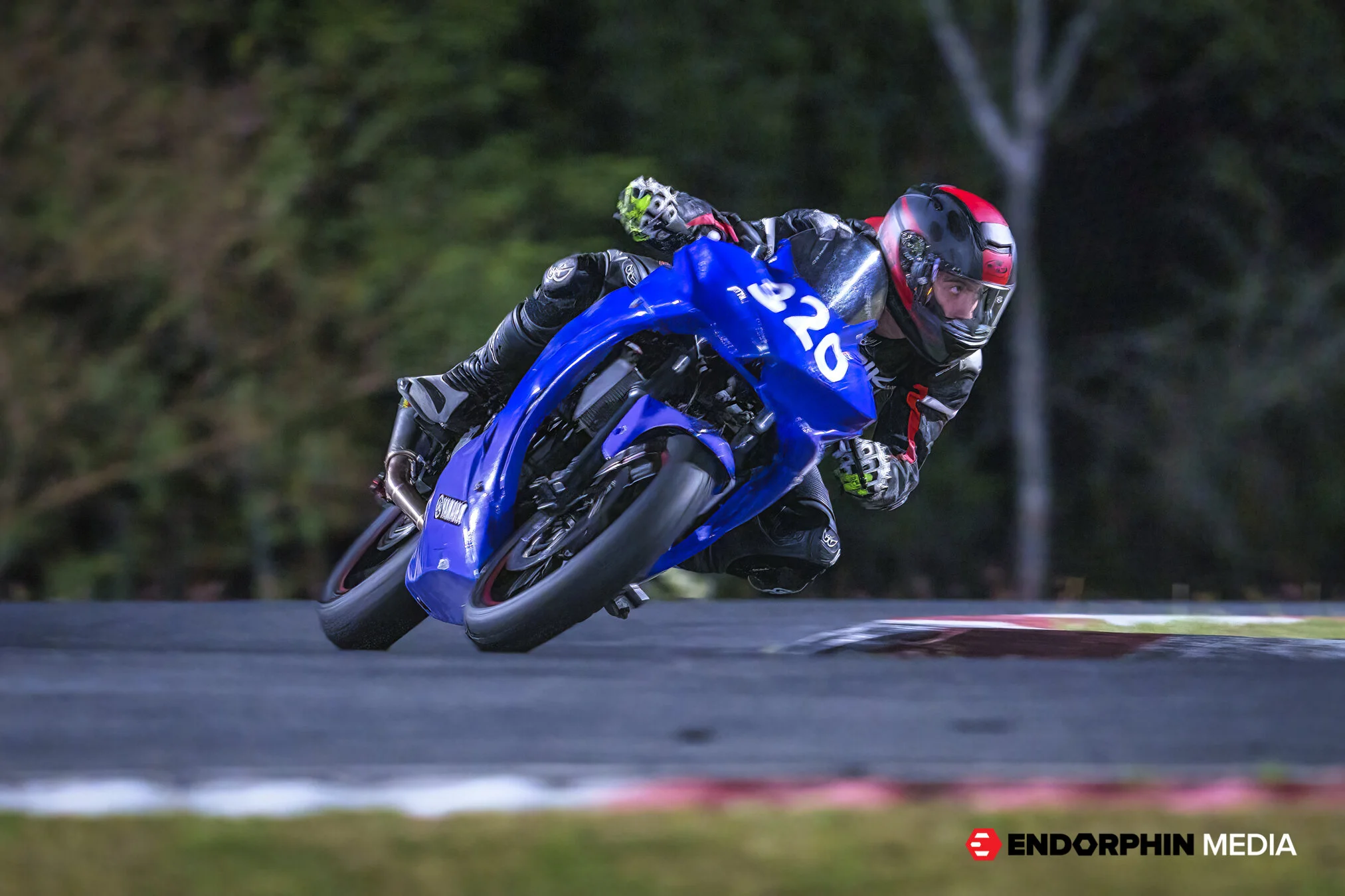 QLD Mini Moto- 14 September 2021 - 34965-2-2.jpg