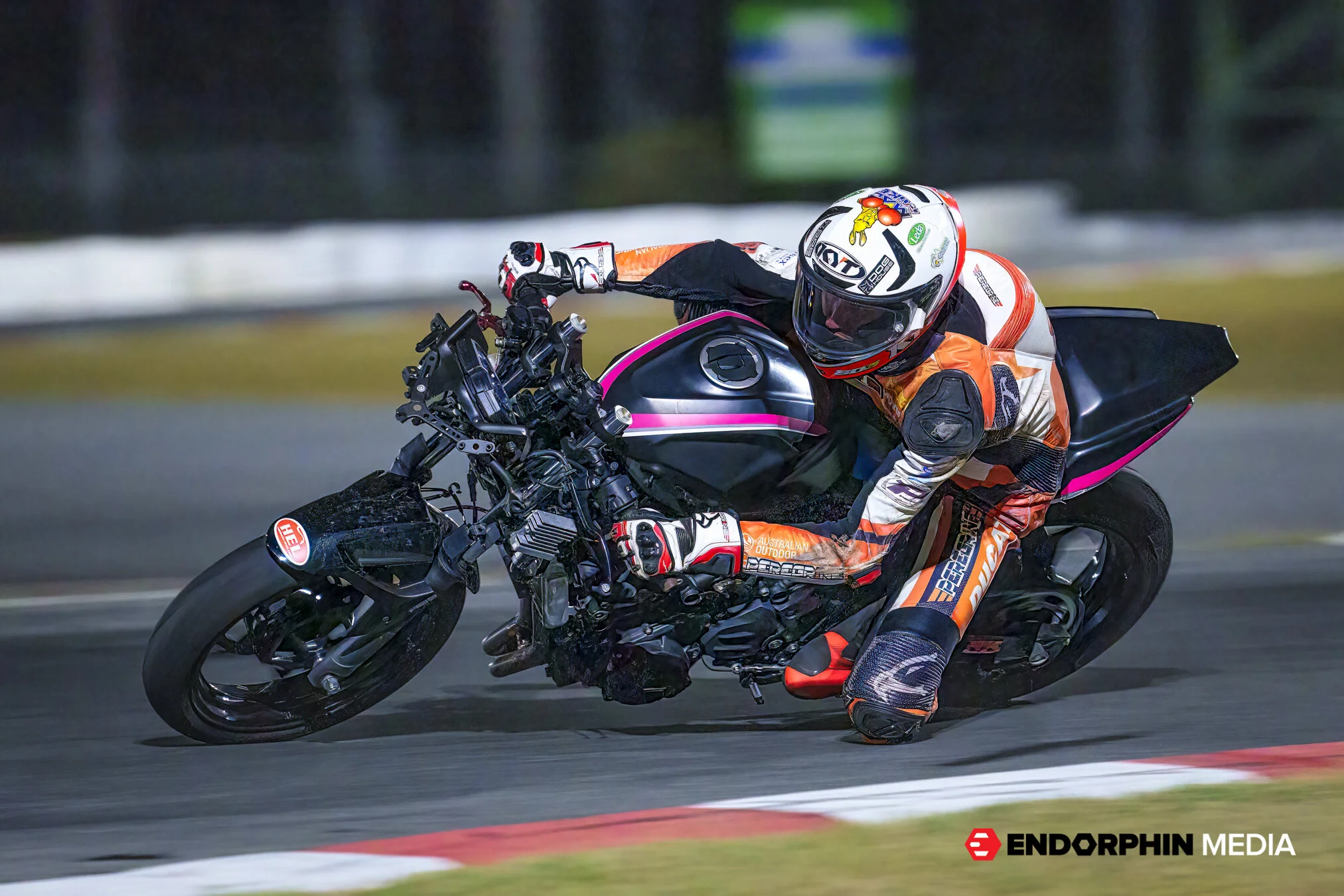 QLD Mini Moto- 14 September 2021 - 34974-2-2.jpg