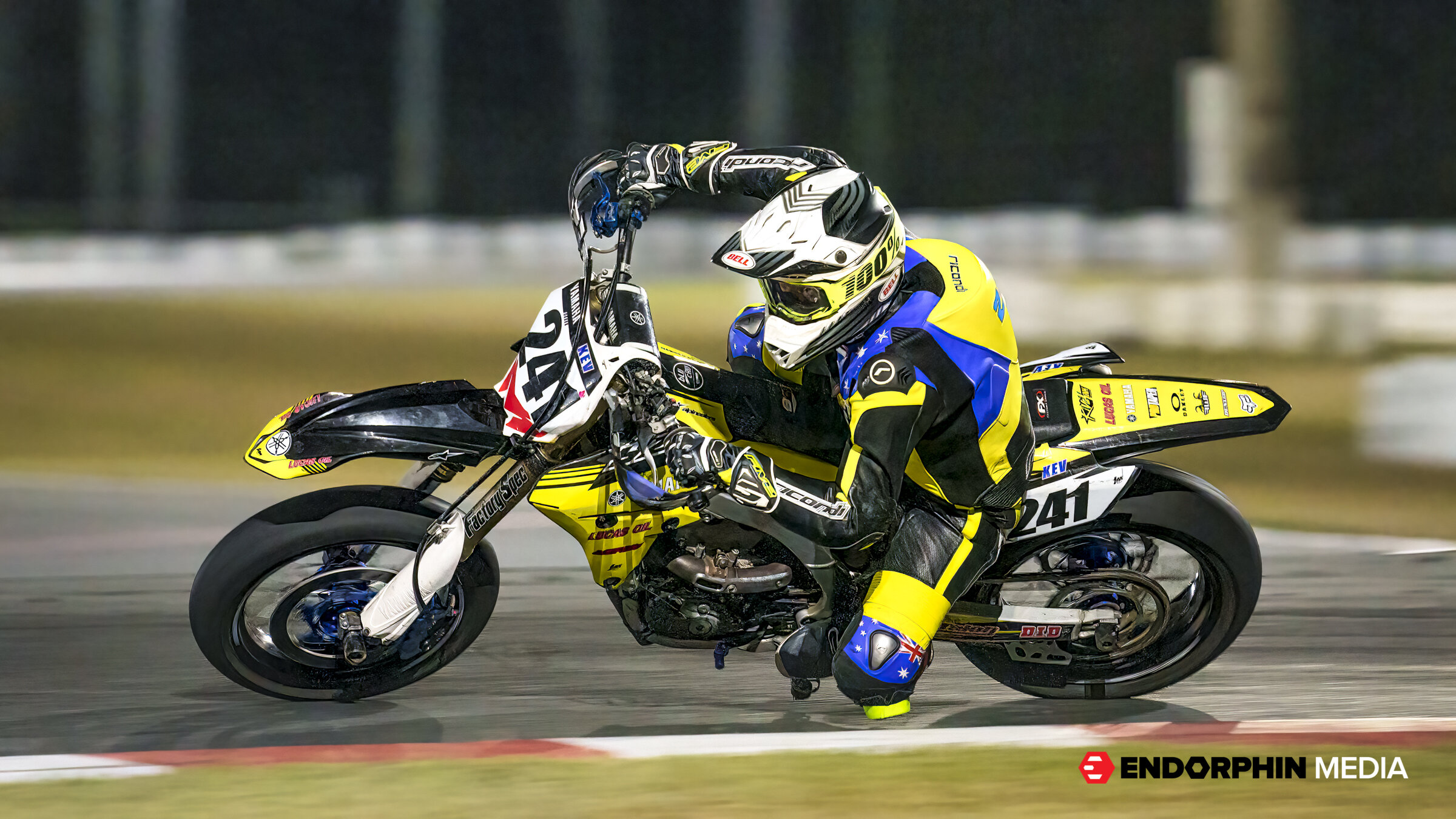 QLD Mini Moto- 14 September 2021 - 34978-2-2.jpg