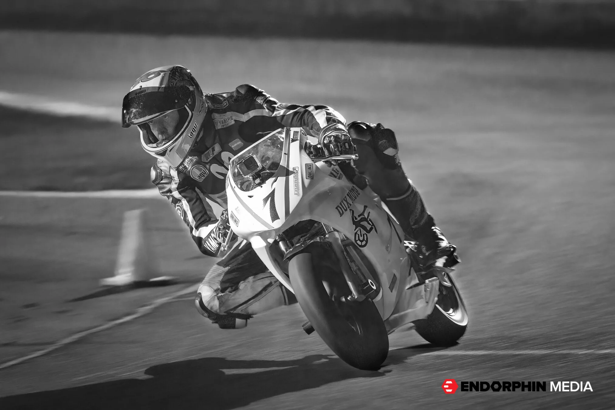 QLD Mini Moto- 14 September 2021 - 34985-2-2-2.jpg