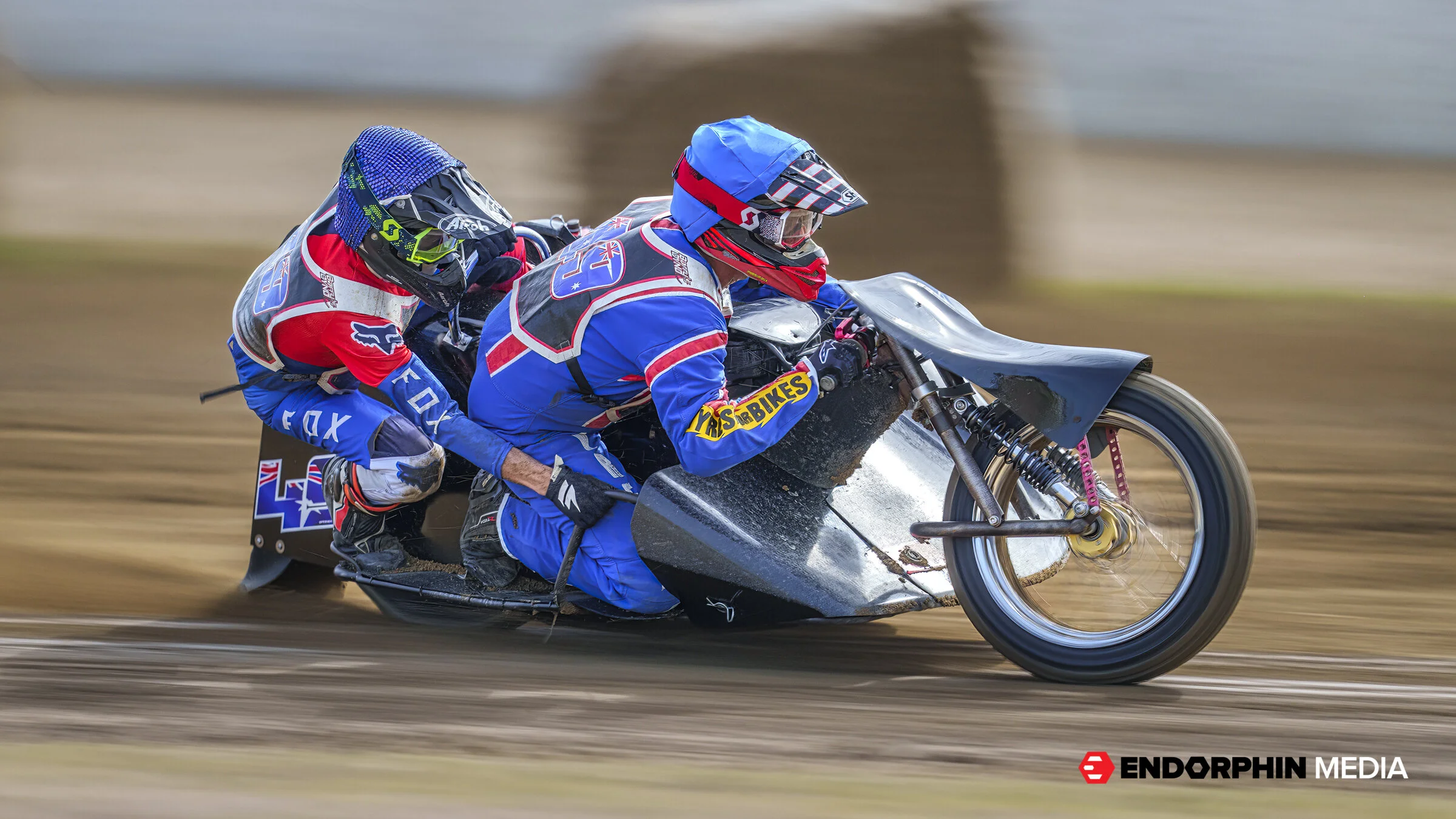 DWSP- 18 September 2021 - 38628-2.jpg