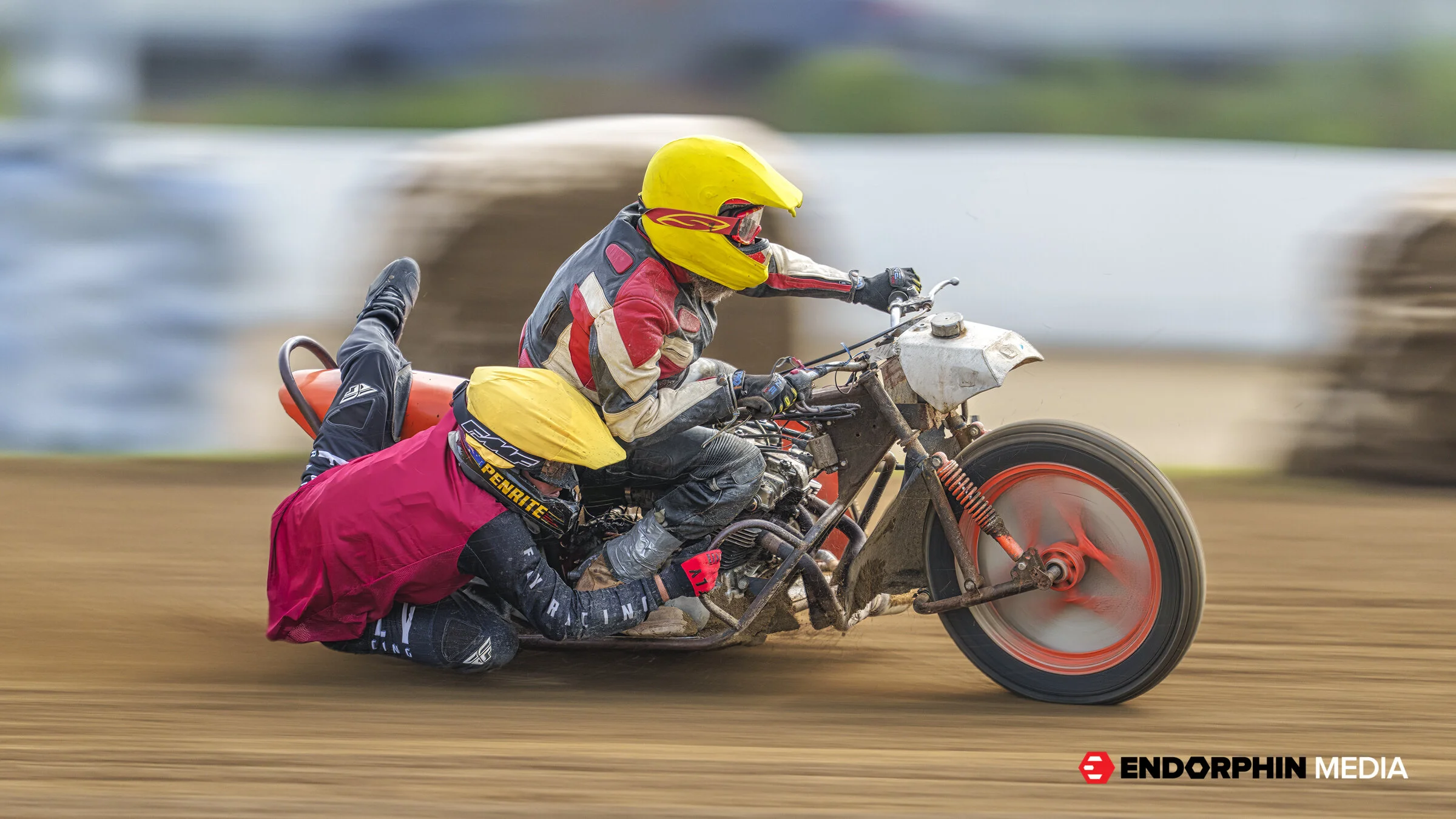 DWSP- 18 September 2021 - 38645-2.jpg