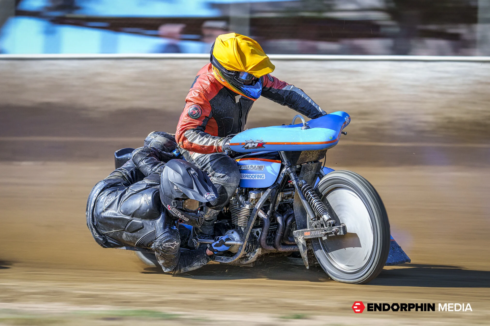 DWSP- 18 September 2021 - 38663-2.jpg