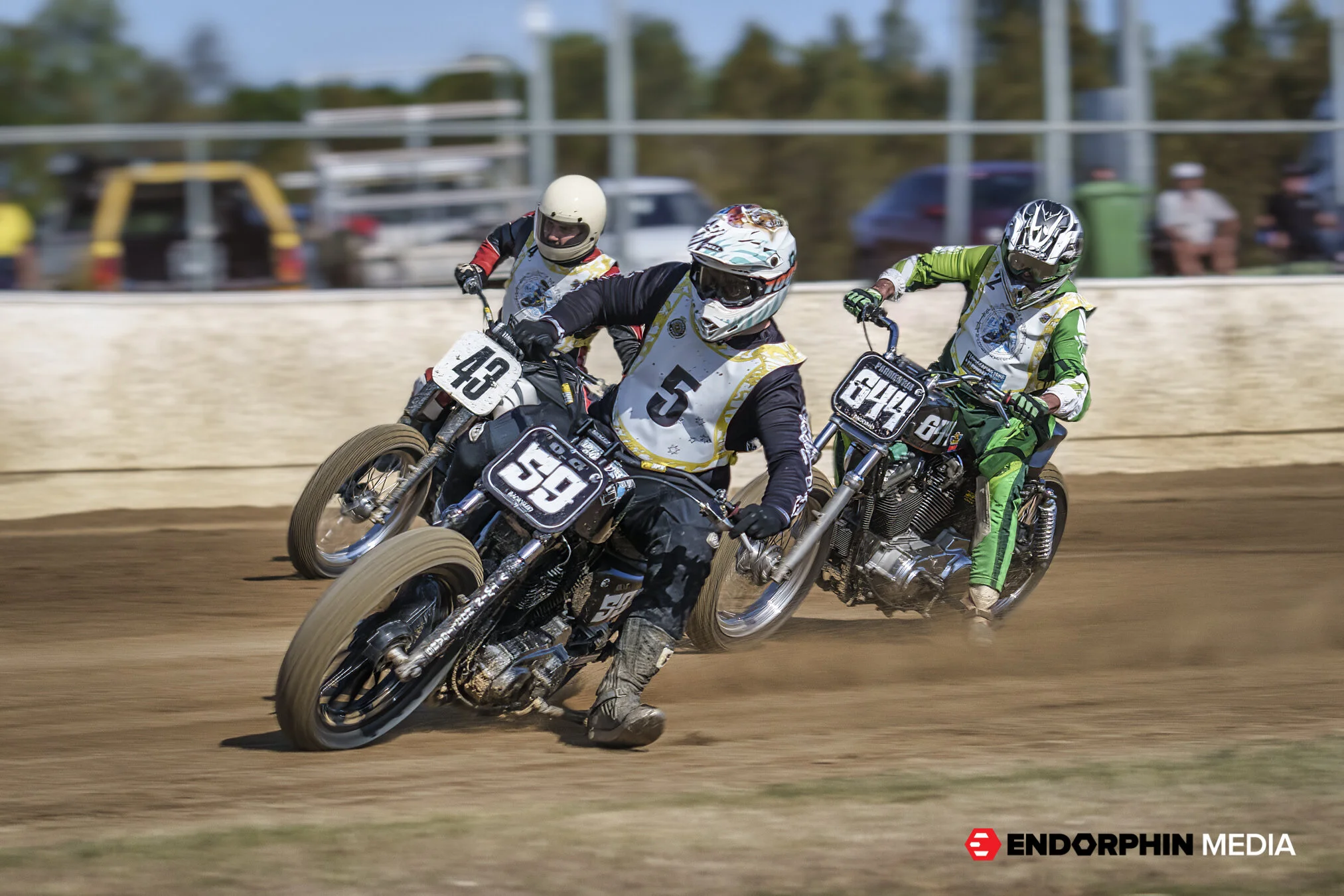 DWSP- 18 September 2021 - 38671-2.jpg