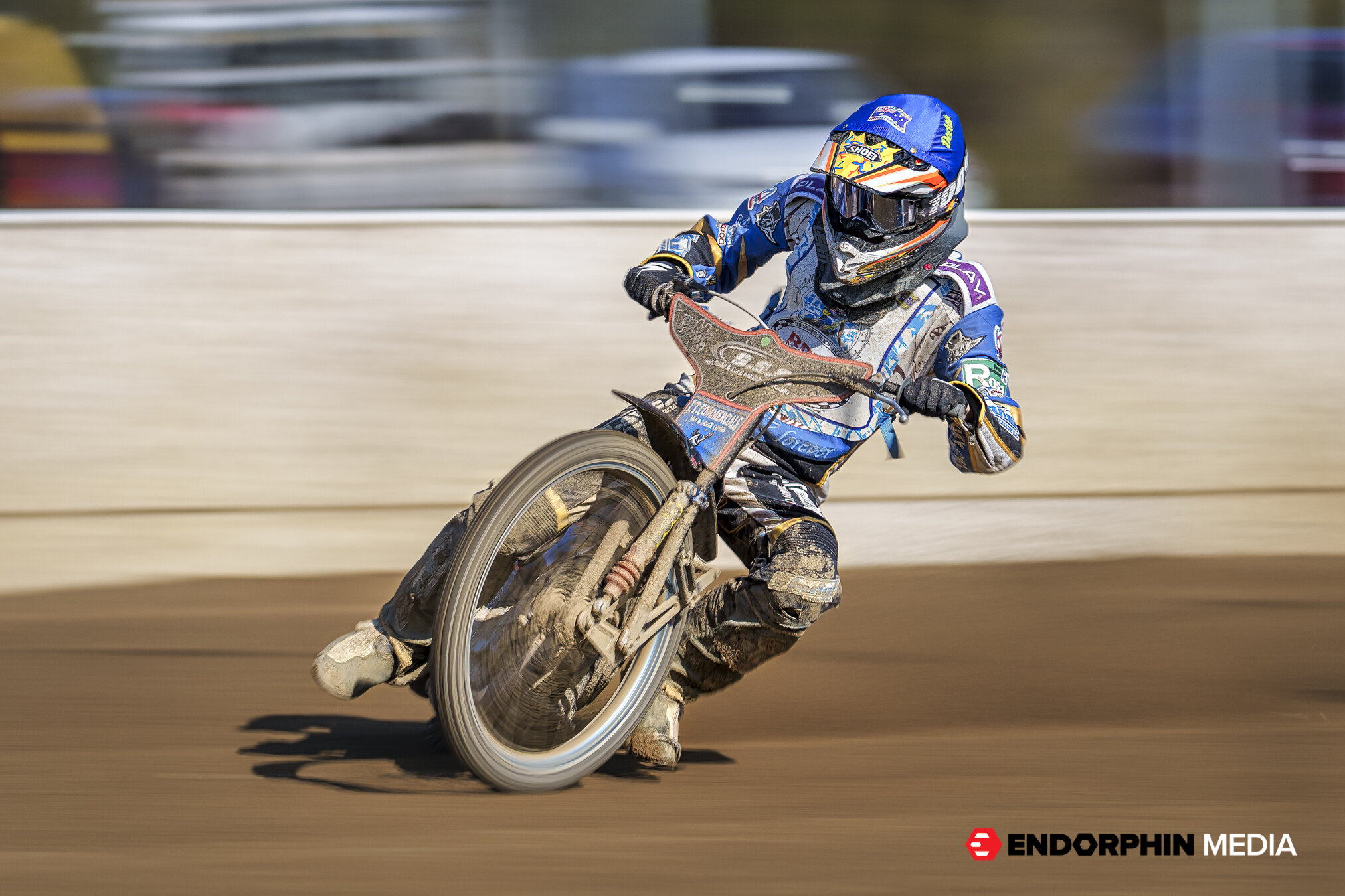 DWSP- 18 September 2021 - 38703-2.jpg