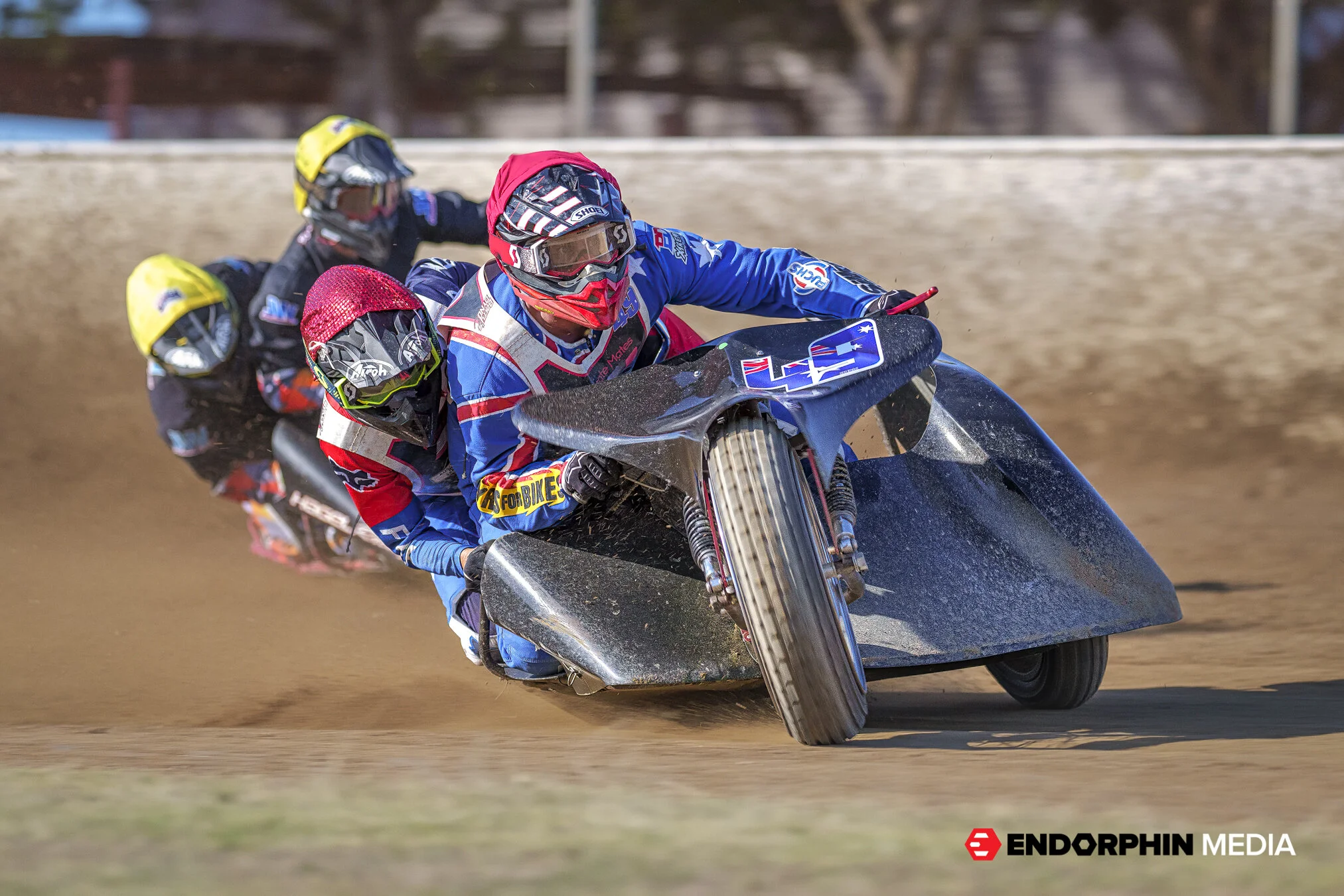 DWSP- 18 September 2021 - 38717-2.jpg