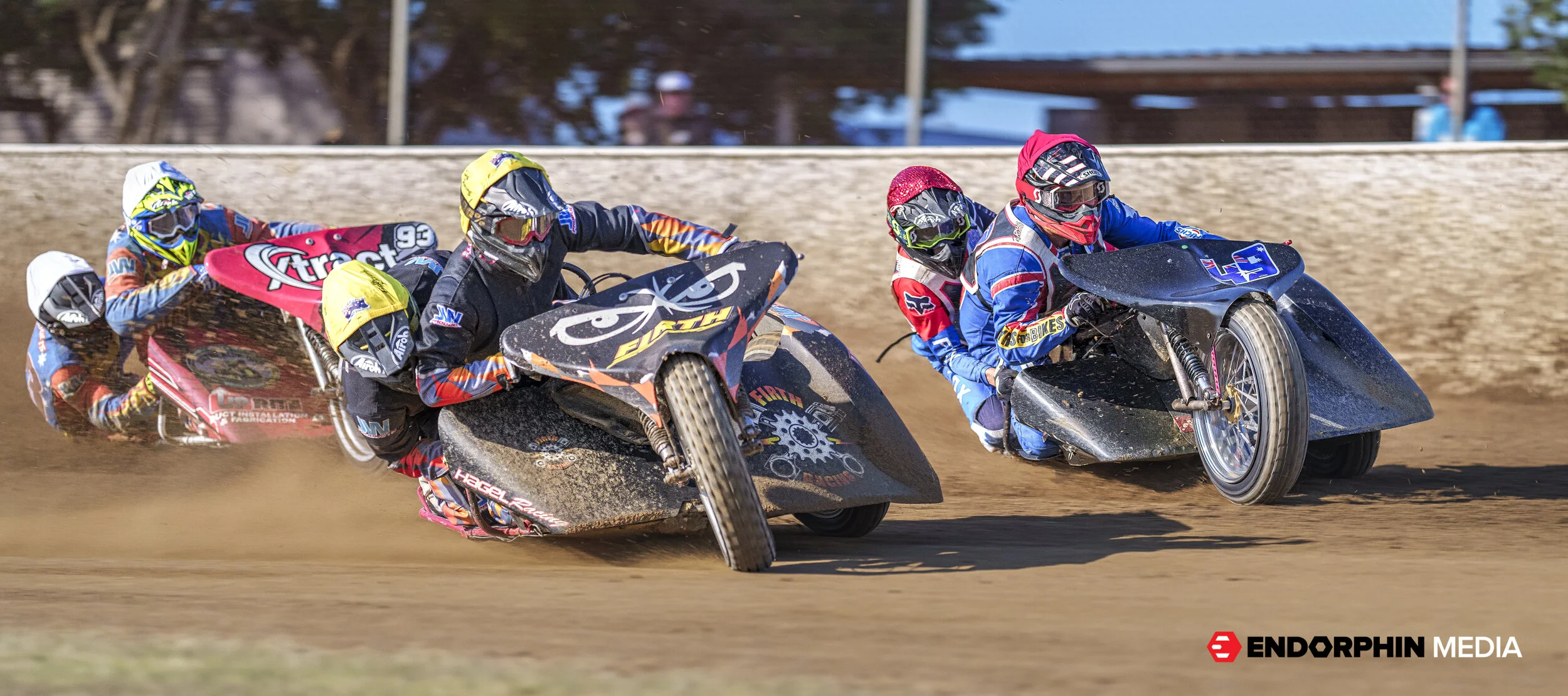 DWSP- 18 September 2021 - 38722-2.jpg