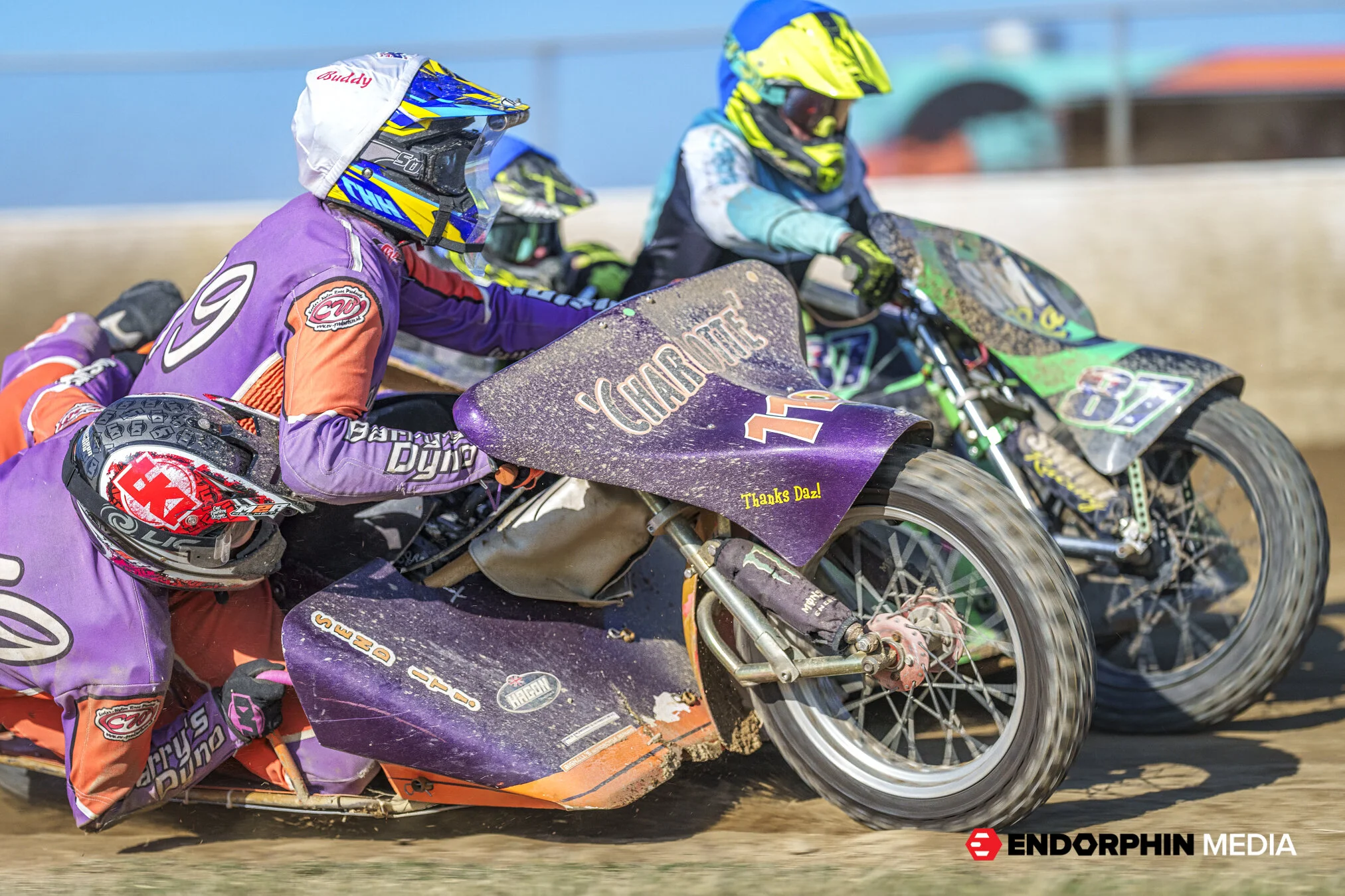 DWSP- 18 September 2021 - 38735-2.jpg