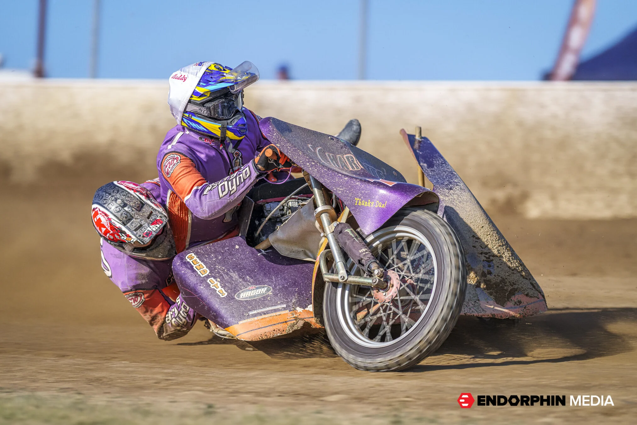 DWSP- 18 September 2021 - 38739-2.jpg