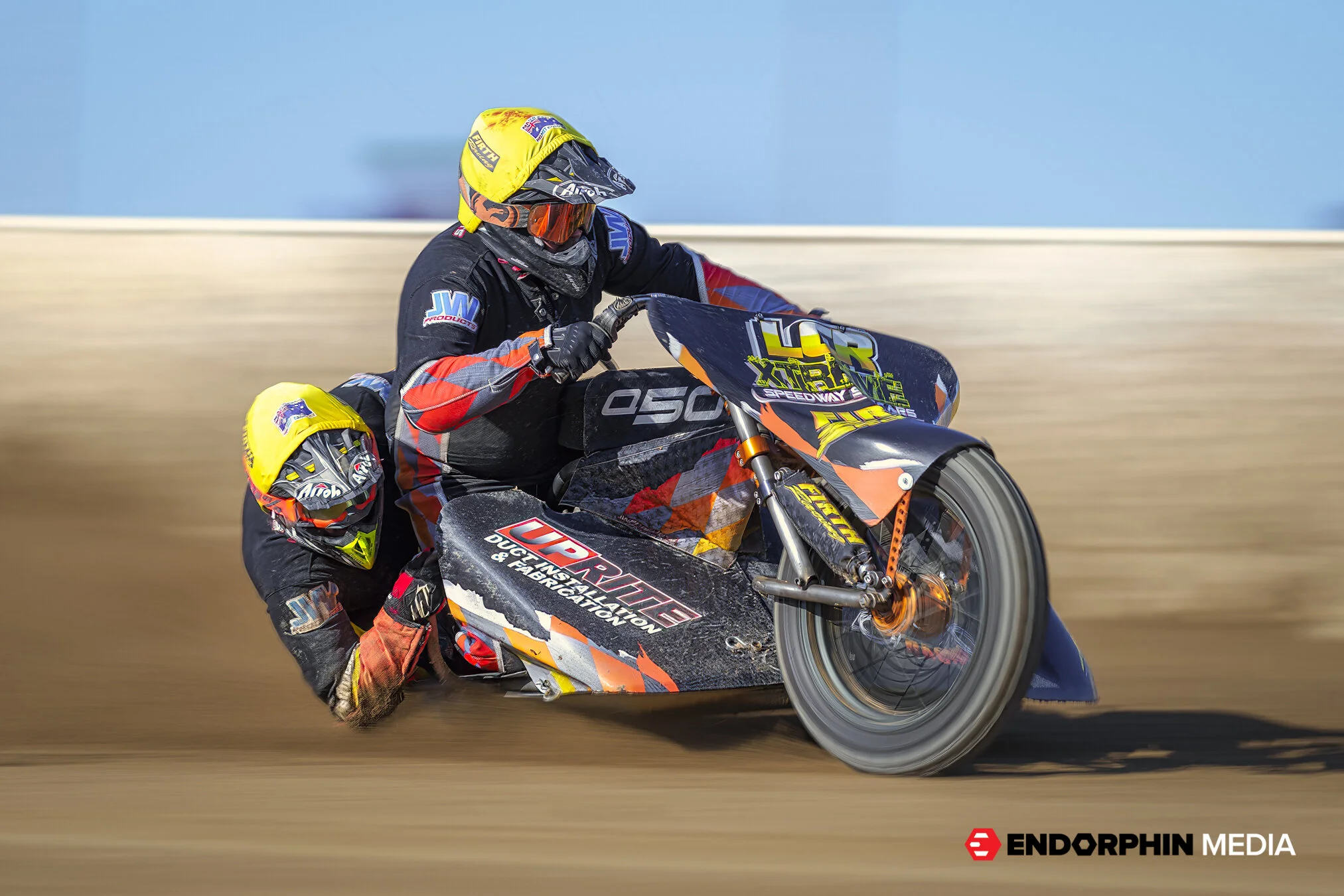 DWSP- 18 September 2021 - 38747-2.jpg