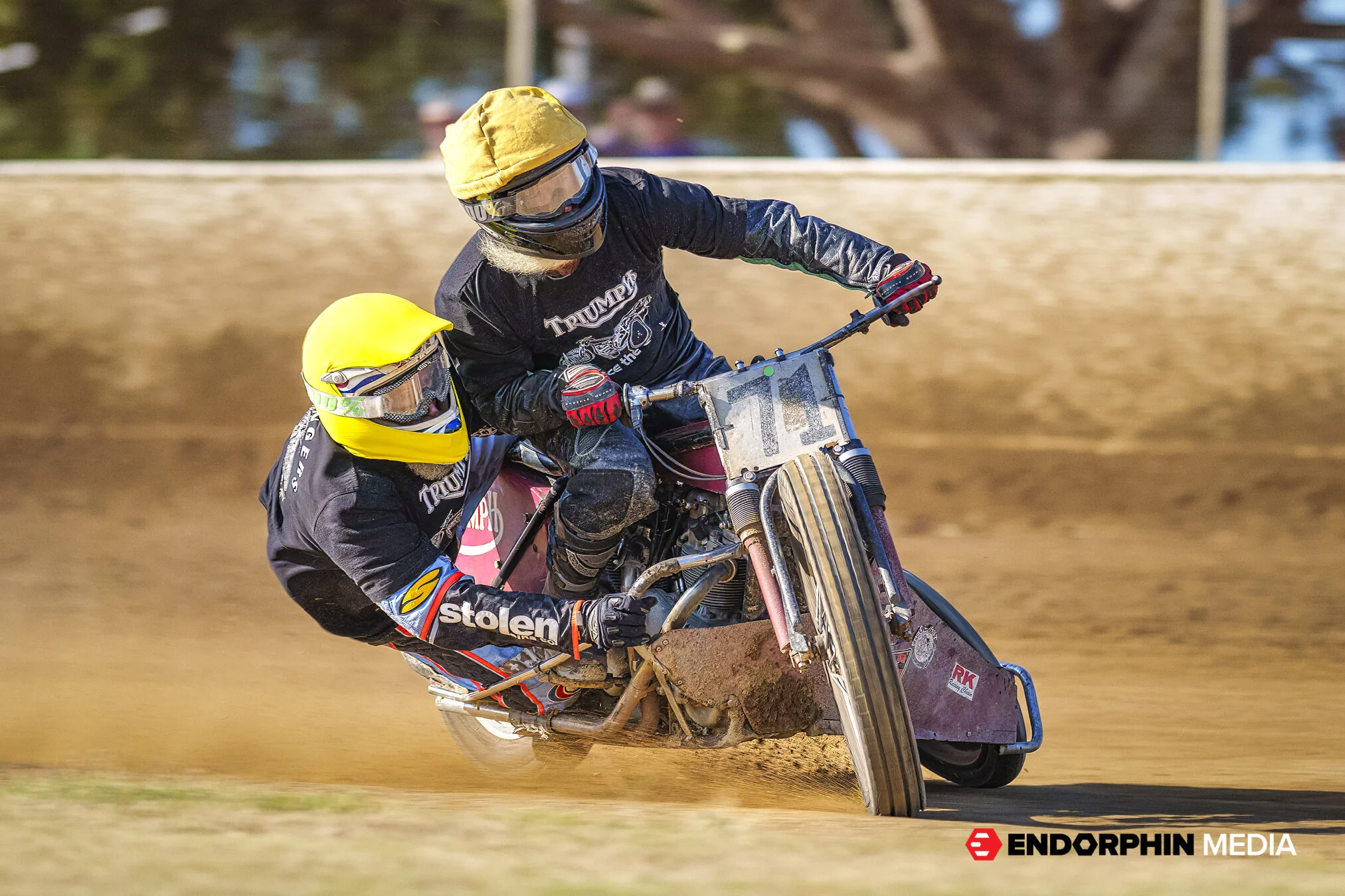 DWSP- 18 September 2021 - 38755-2.jpg