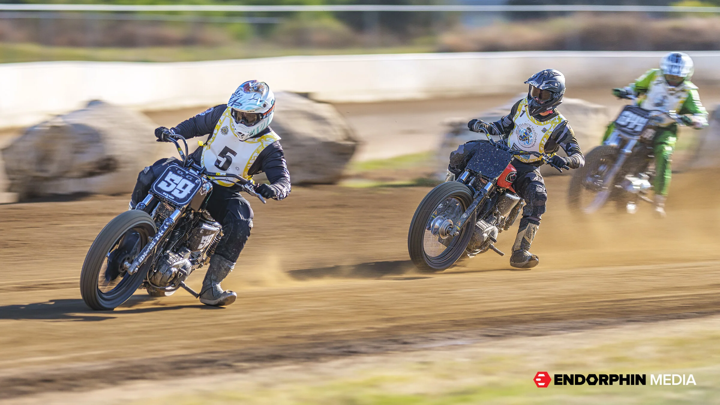 DWSP- 18 September 2021 - 38773-2.jpg