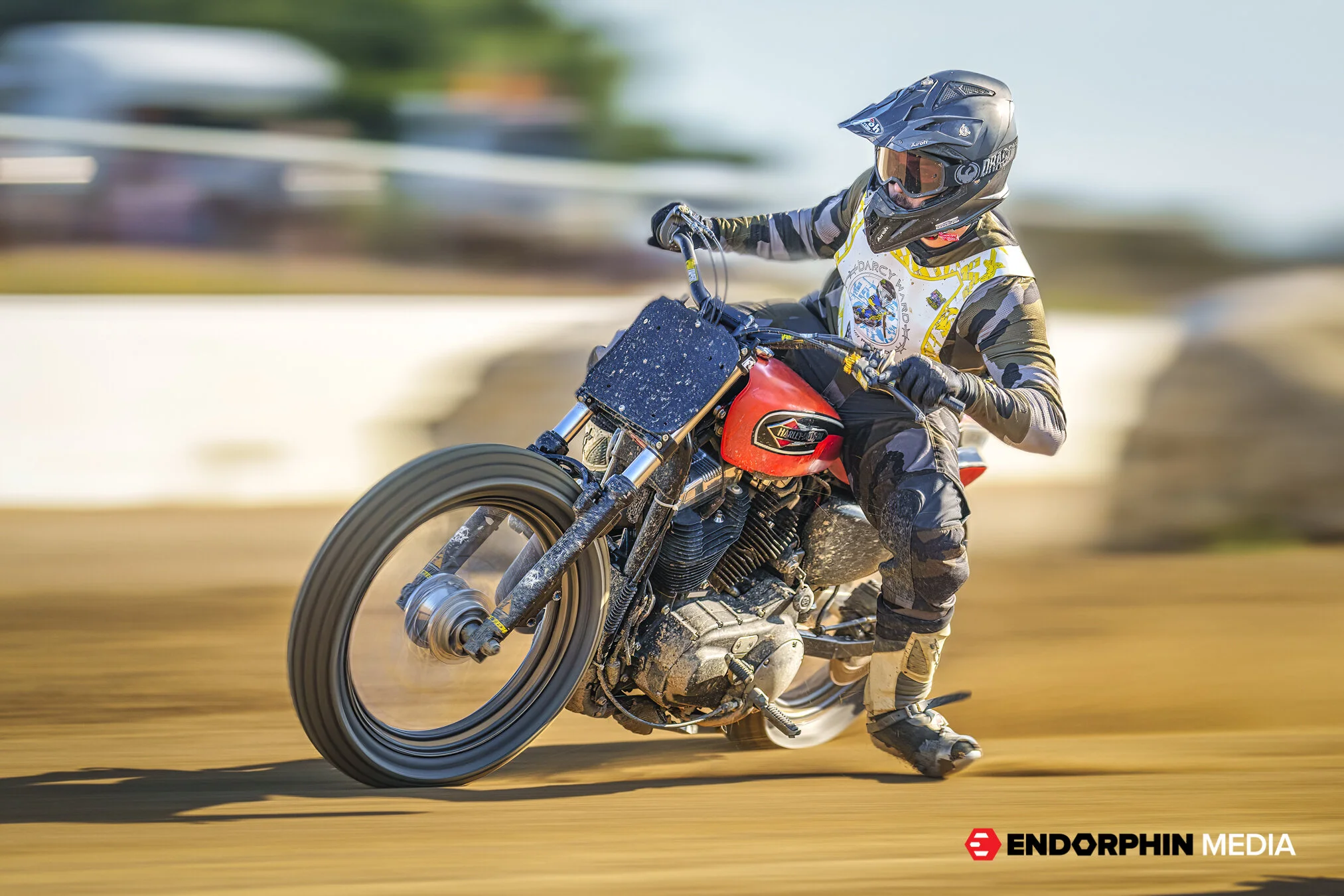 DWSP- 18 September 2021 - 38795-2.jpg