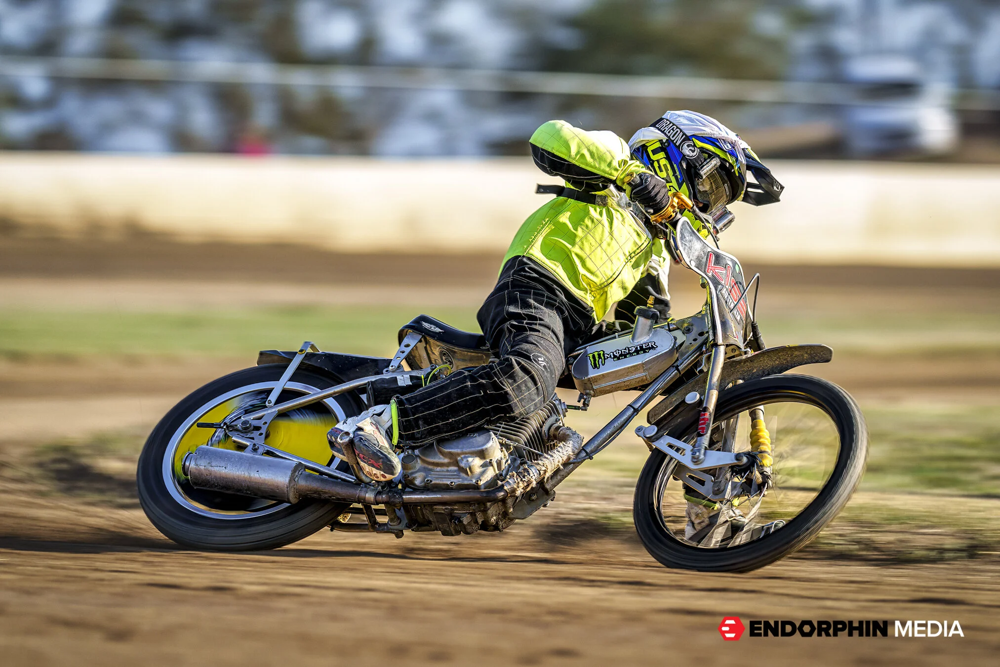 DWSP- 18 September 2021 - 38807-2.jpg