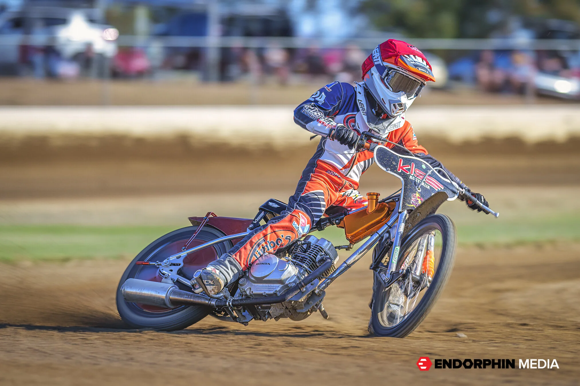 DWSP- 18 September 2021 - 38809-2.jpg