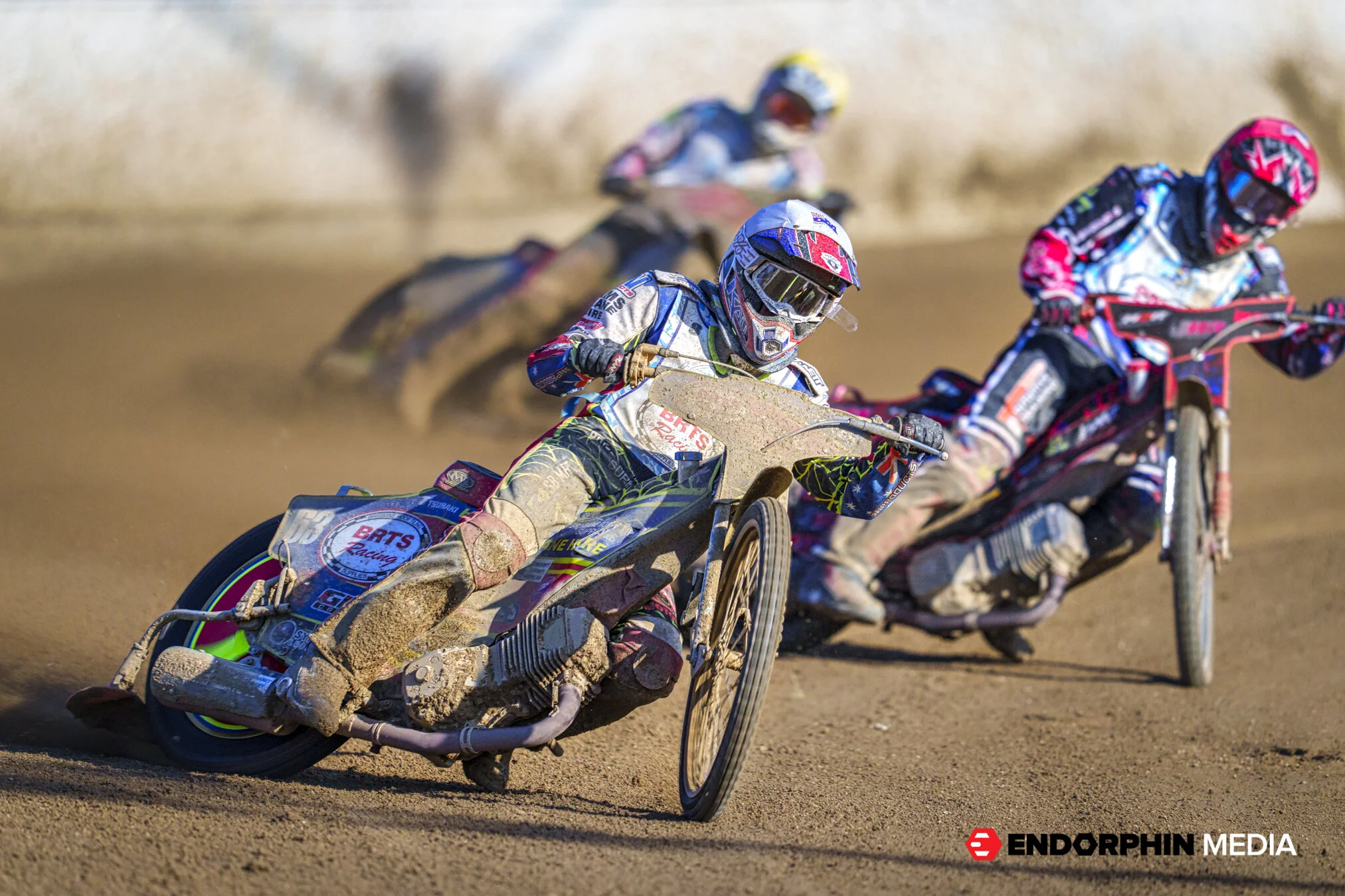 DWSP- 18 September 2021 - 38822.jpg