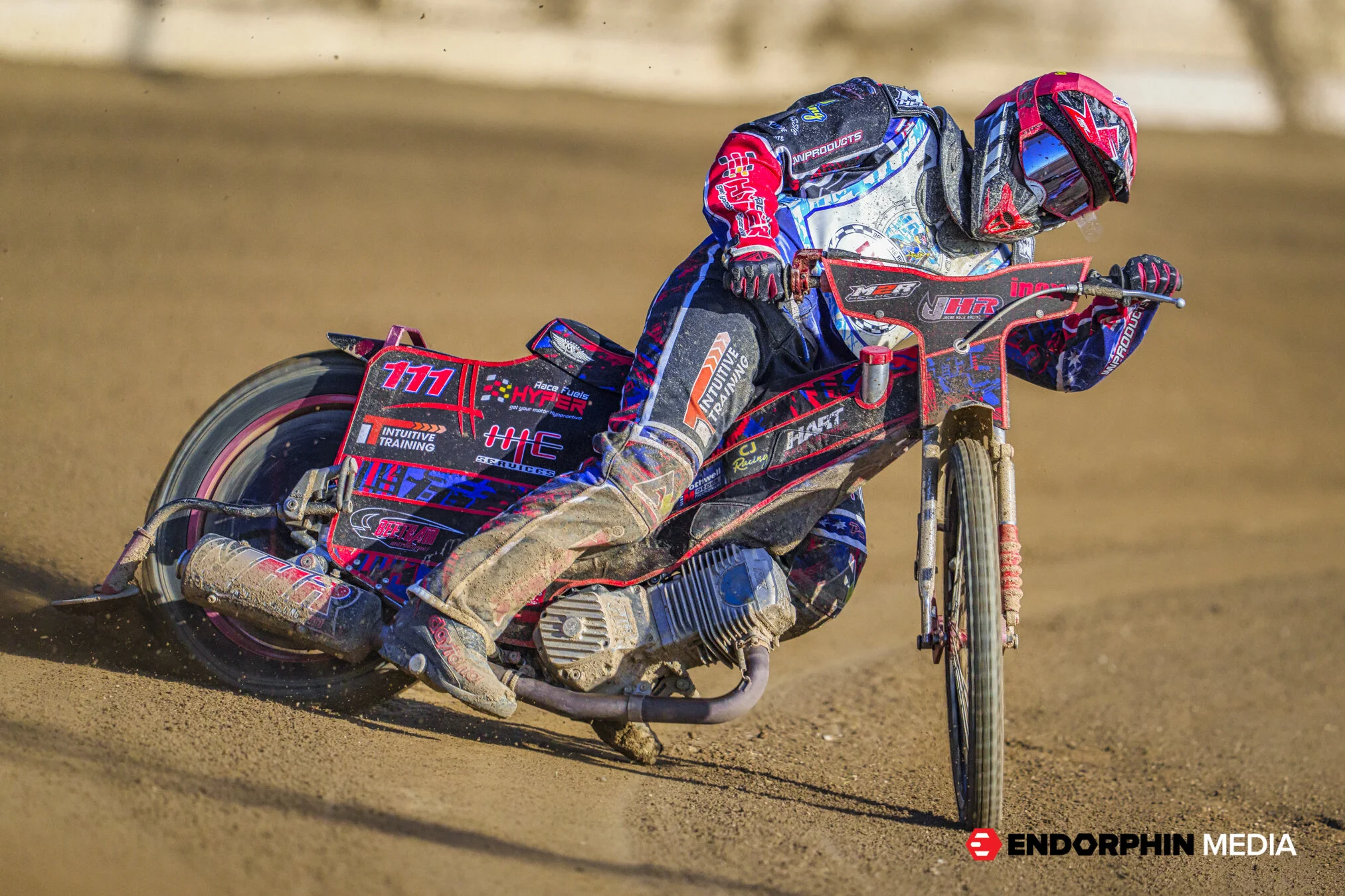 DWSP- 18 September 2021 - 38825.jpg