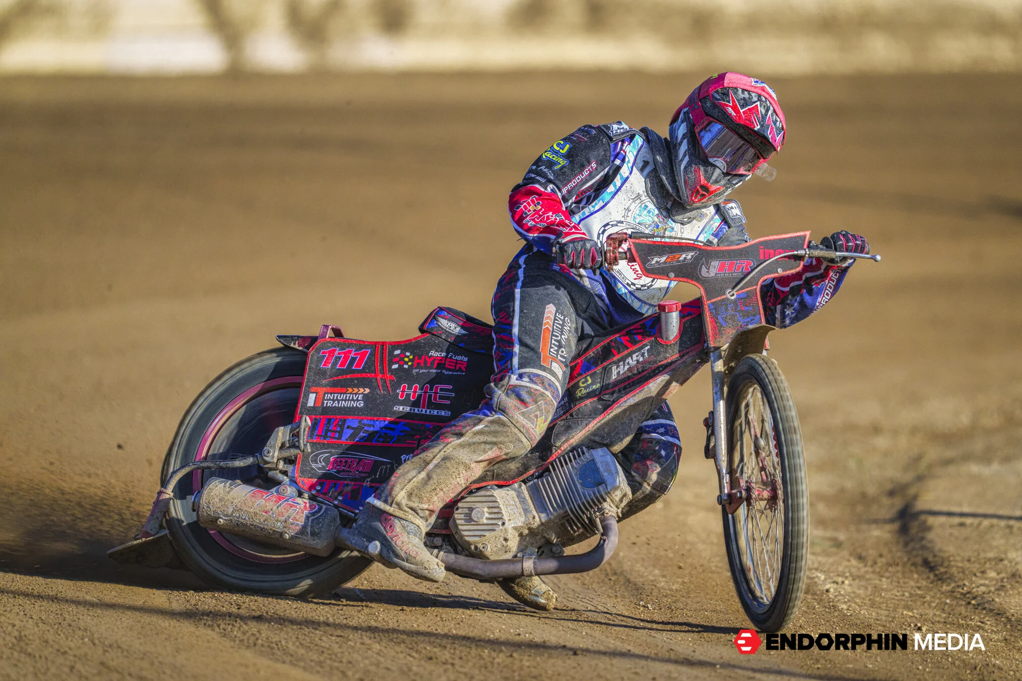 DWSP- 18 September 2021 - 38828-2-2.jpg