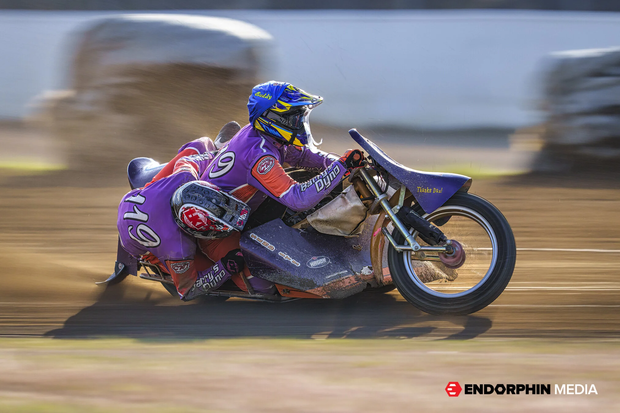 DWSP- 18 September 2021 - 38840-2.jpg