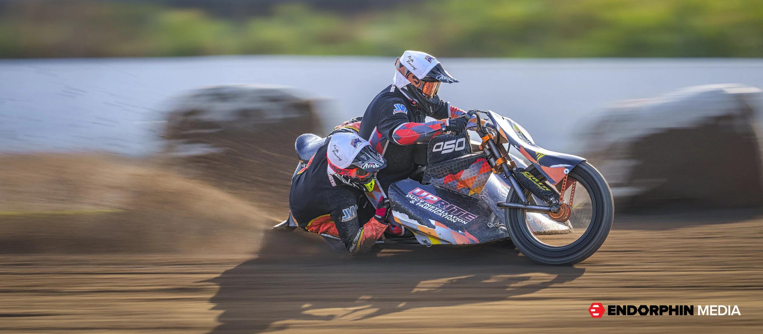 DWSP- 18 September 2021 - 38879-2.jpg