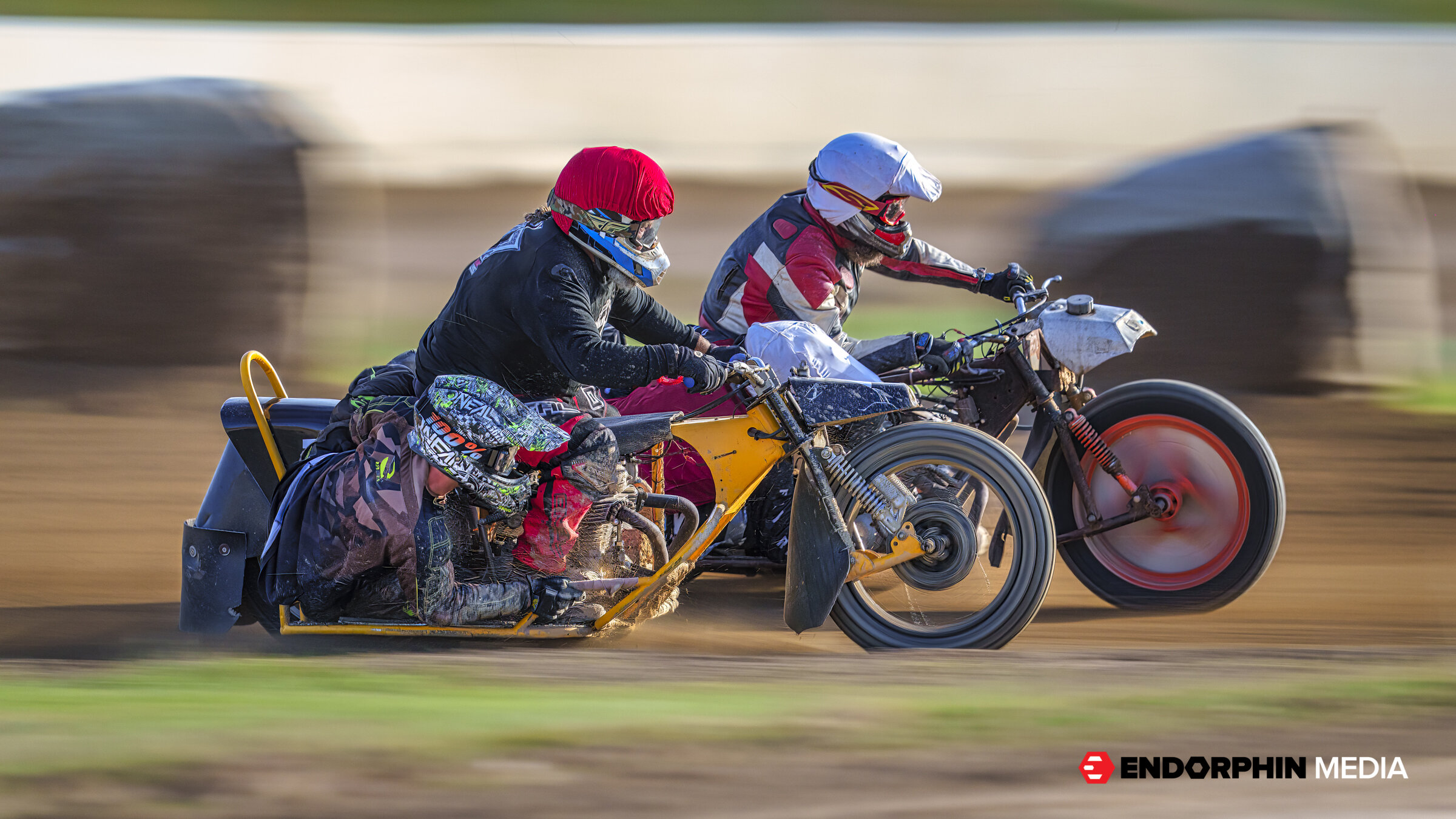 DWSP- 18 September 2021 - 38885-2.jpg